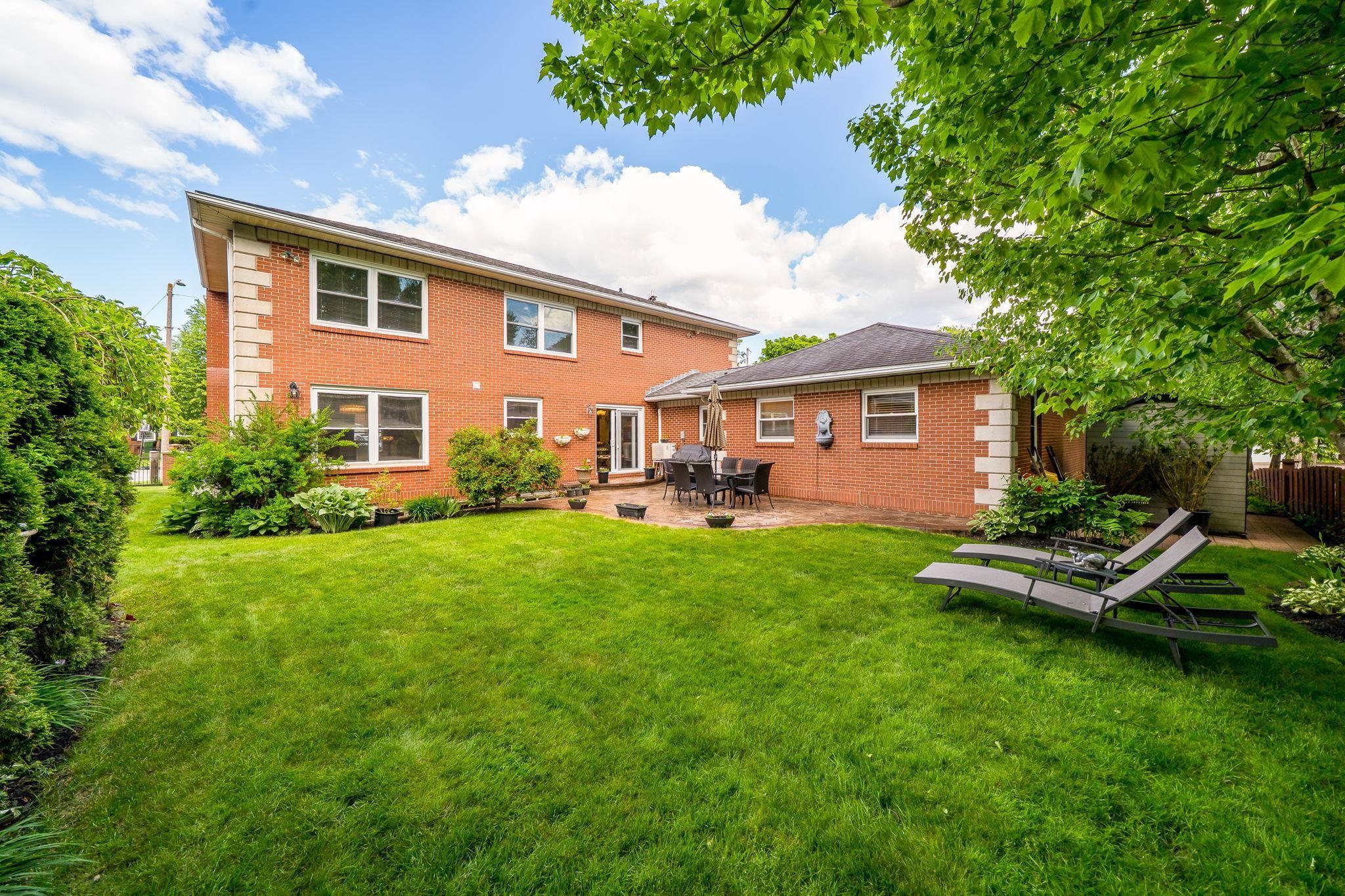 View image 28