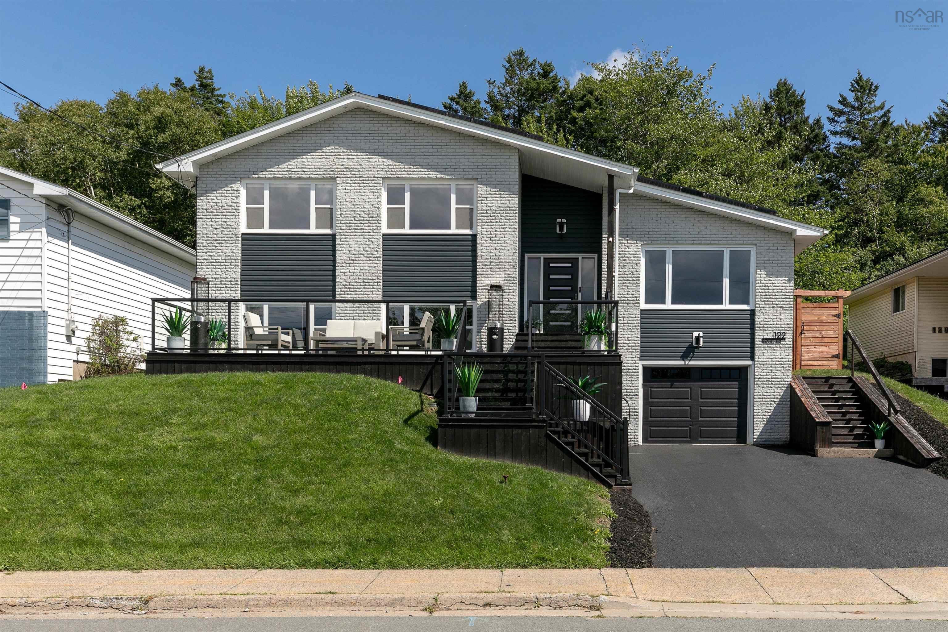 Thumbnail image for 122 Regal Road MLS<sup>®</sup> 202622378