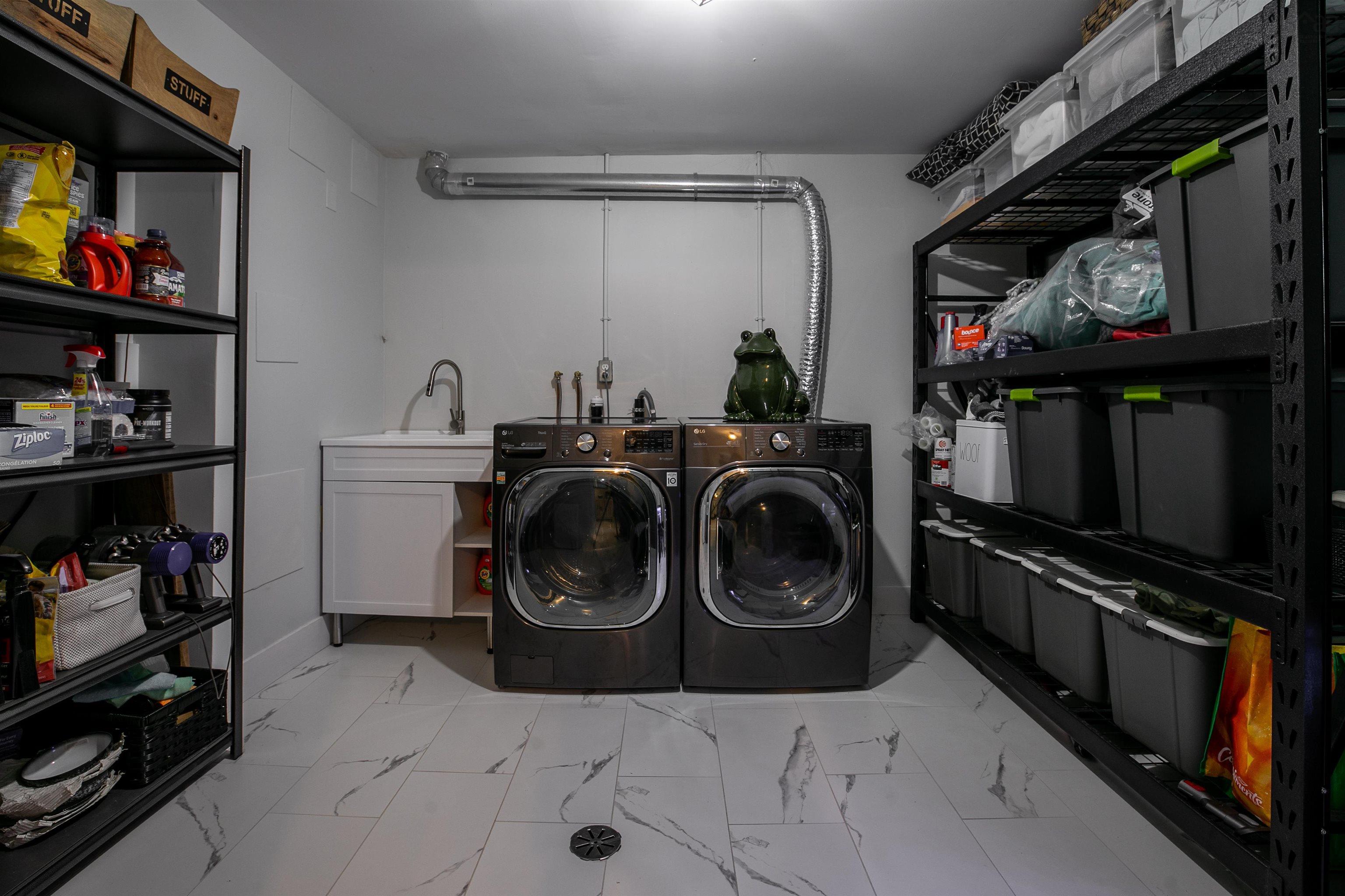 View image 41