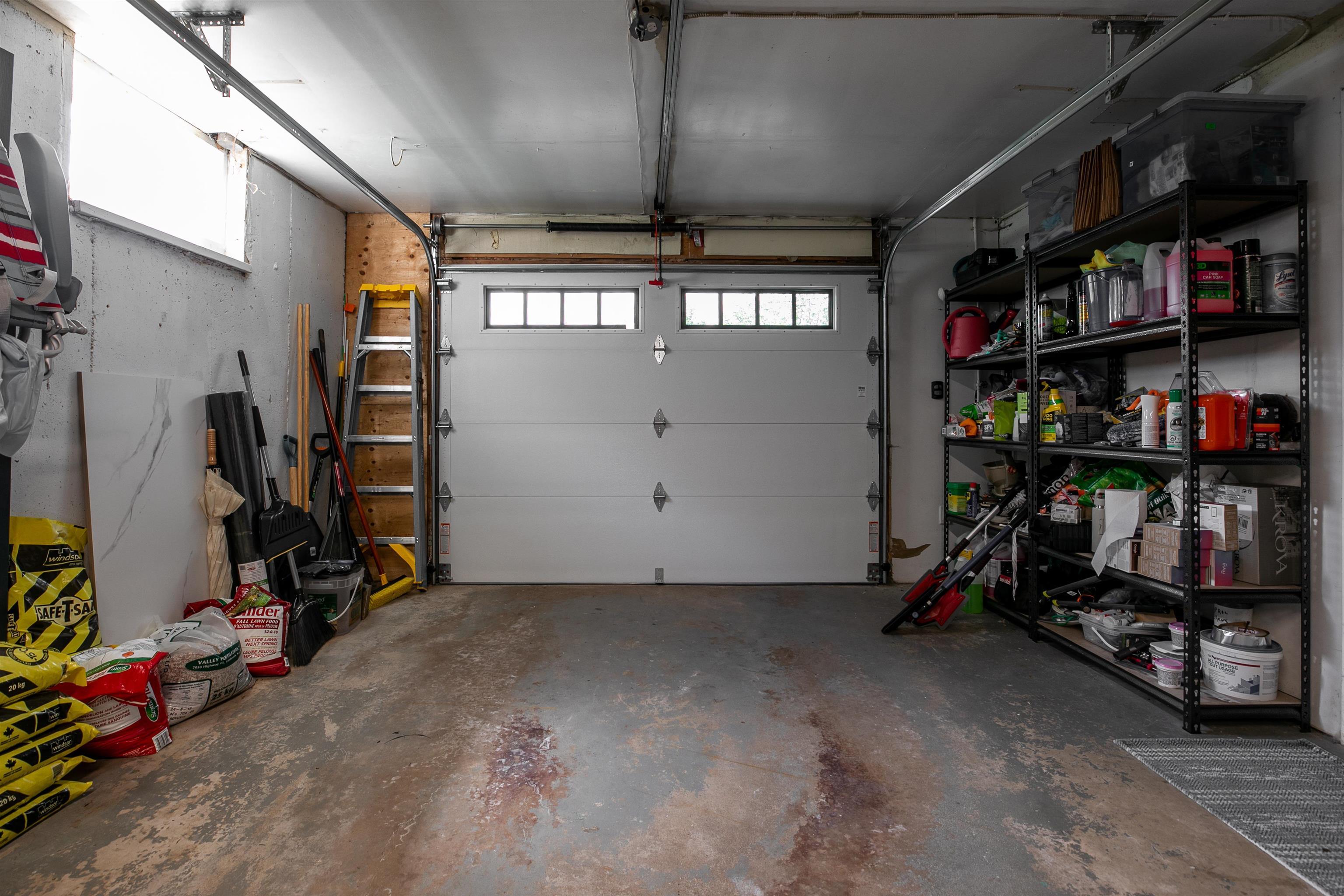 View image 42