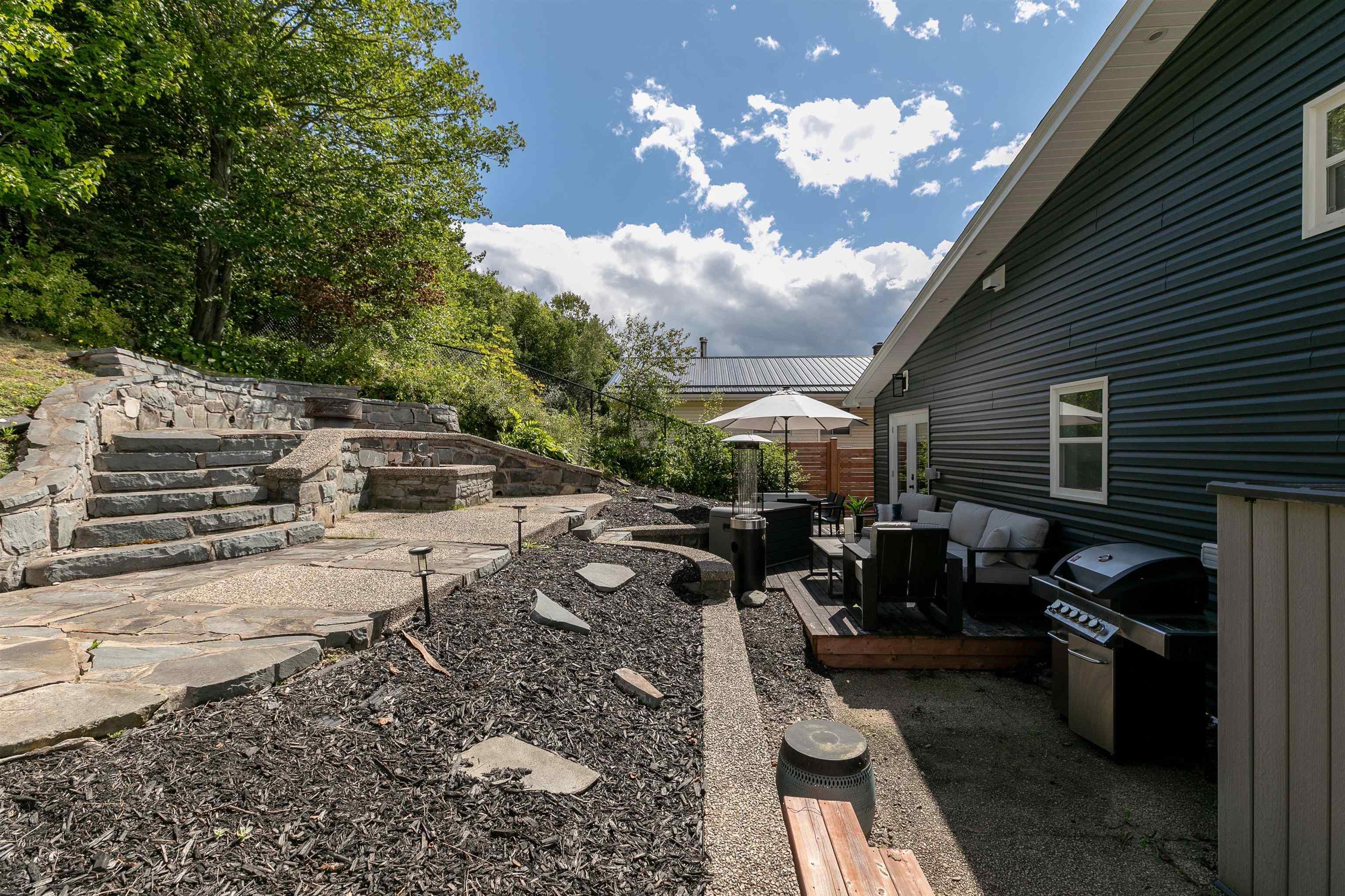 View image 45