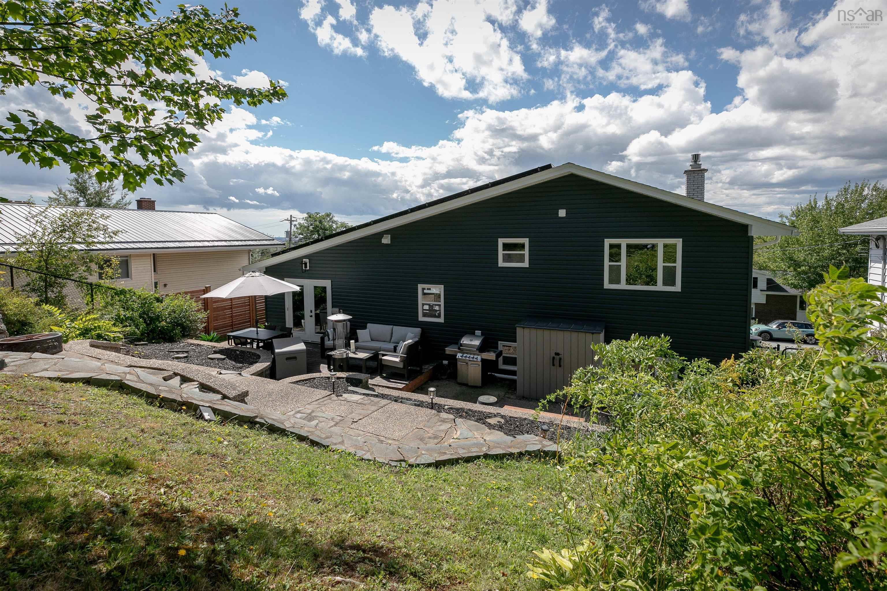 View image 48
