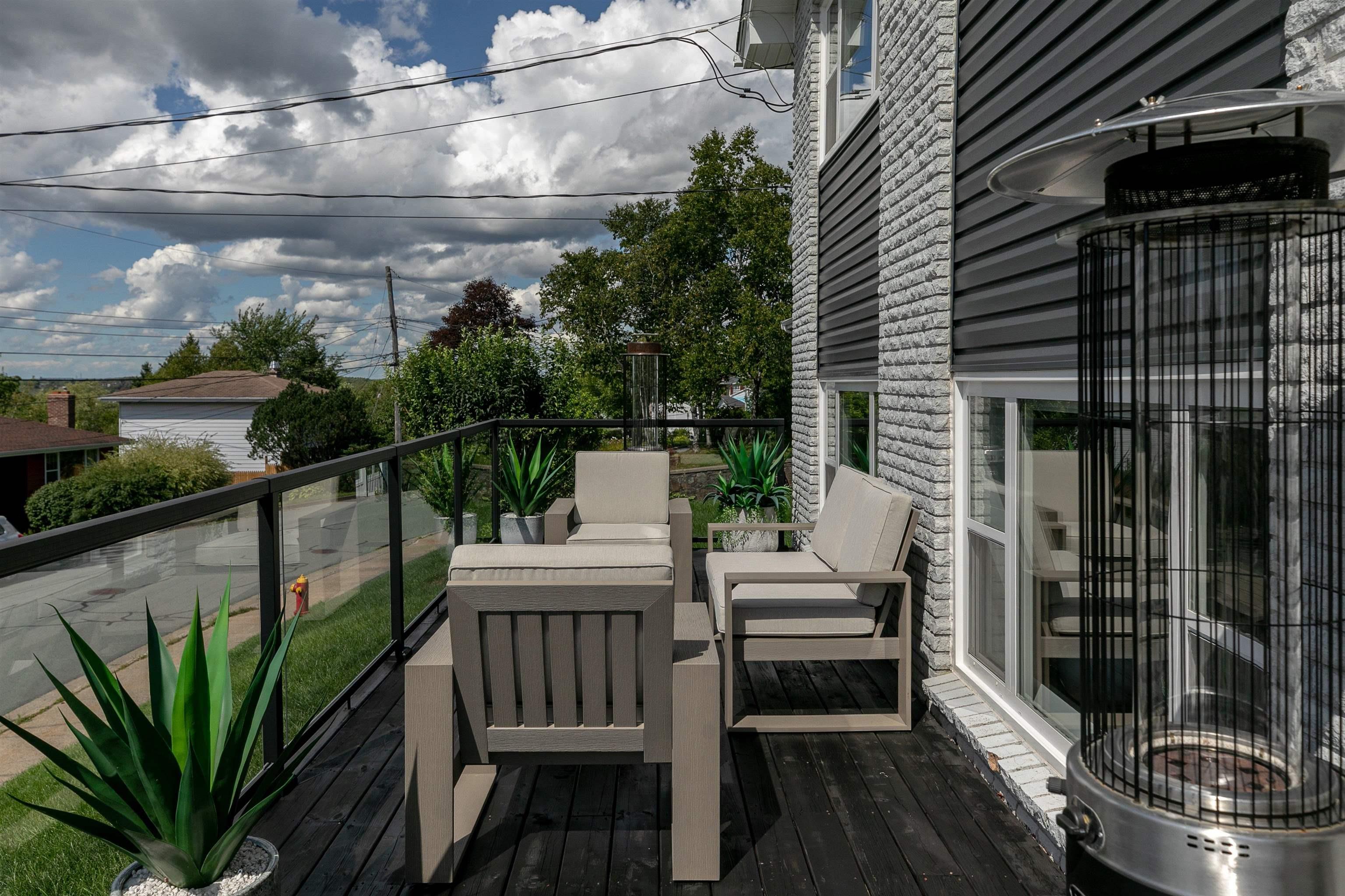 View image 6