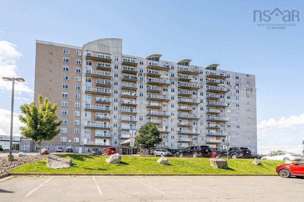 Thumbnail image for 1111 60 Walter Havill Drive MLS<sup>®</sup> 202622379