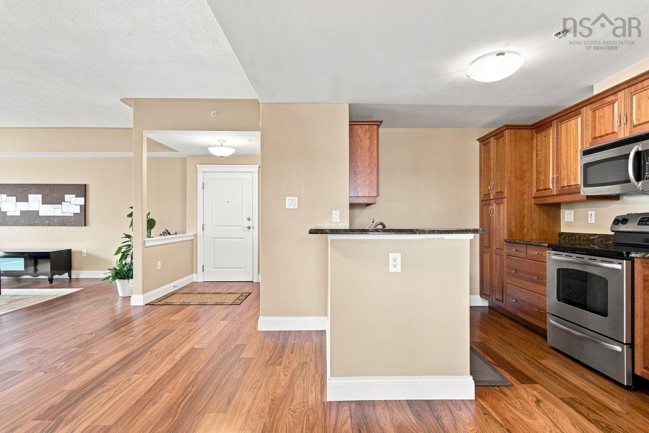 View image 15