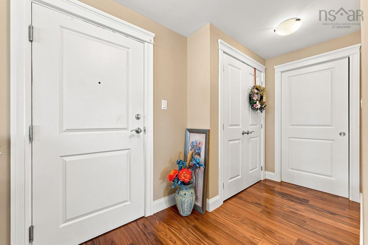 View image 5