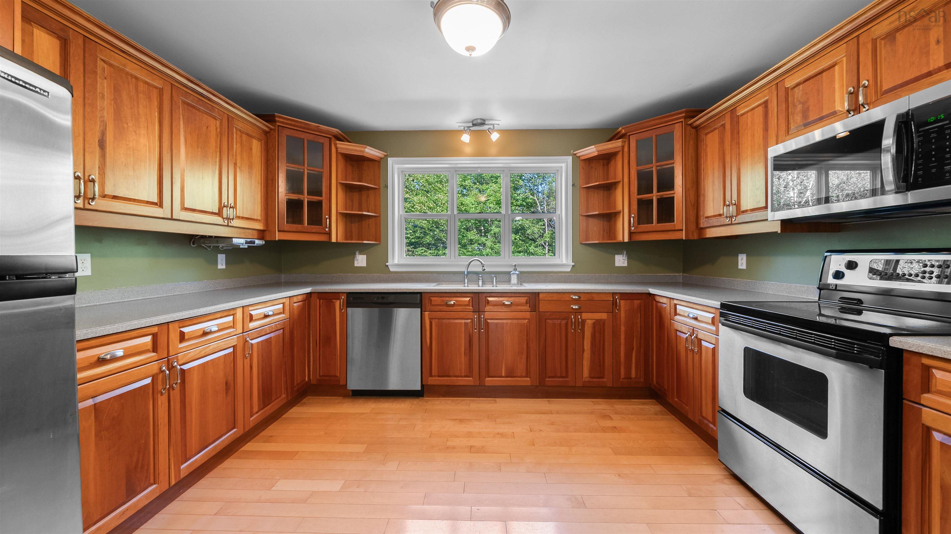 View image 10