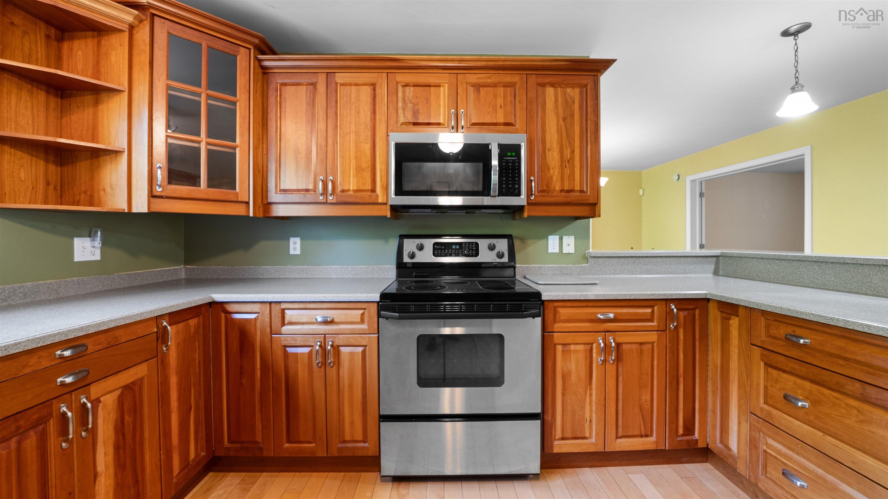 View image 11