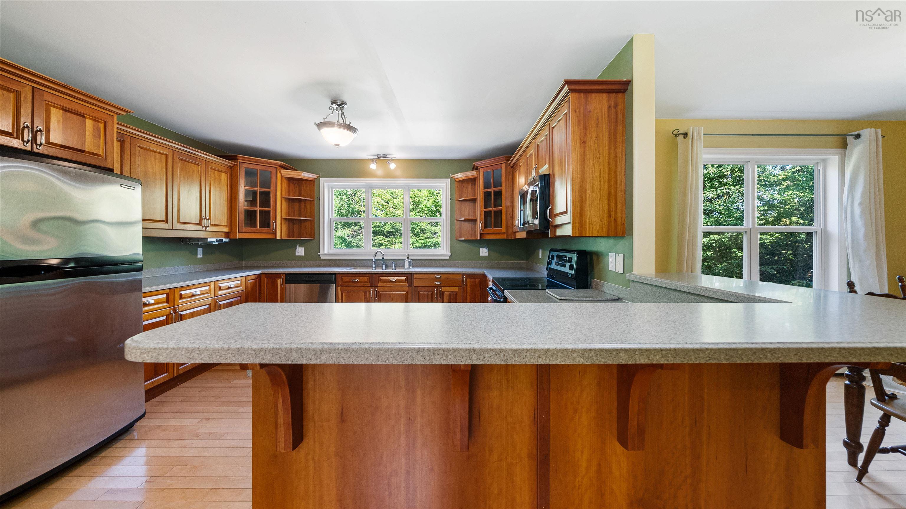 View image 12