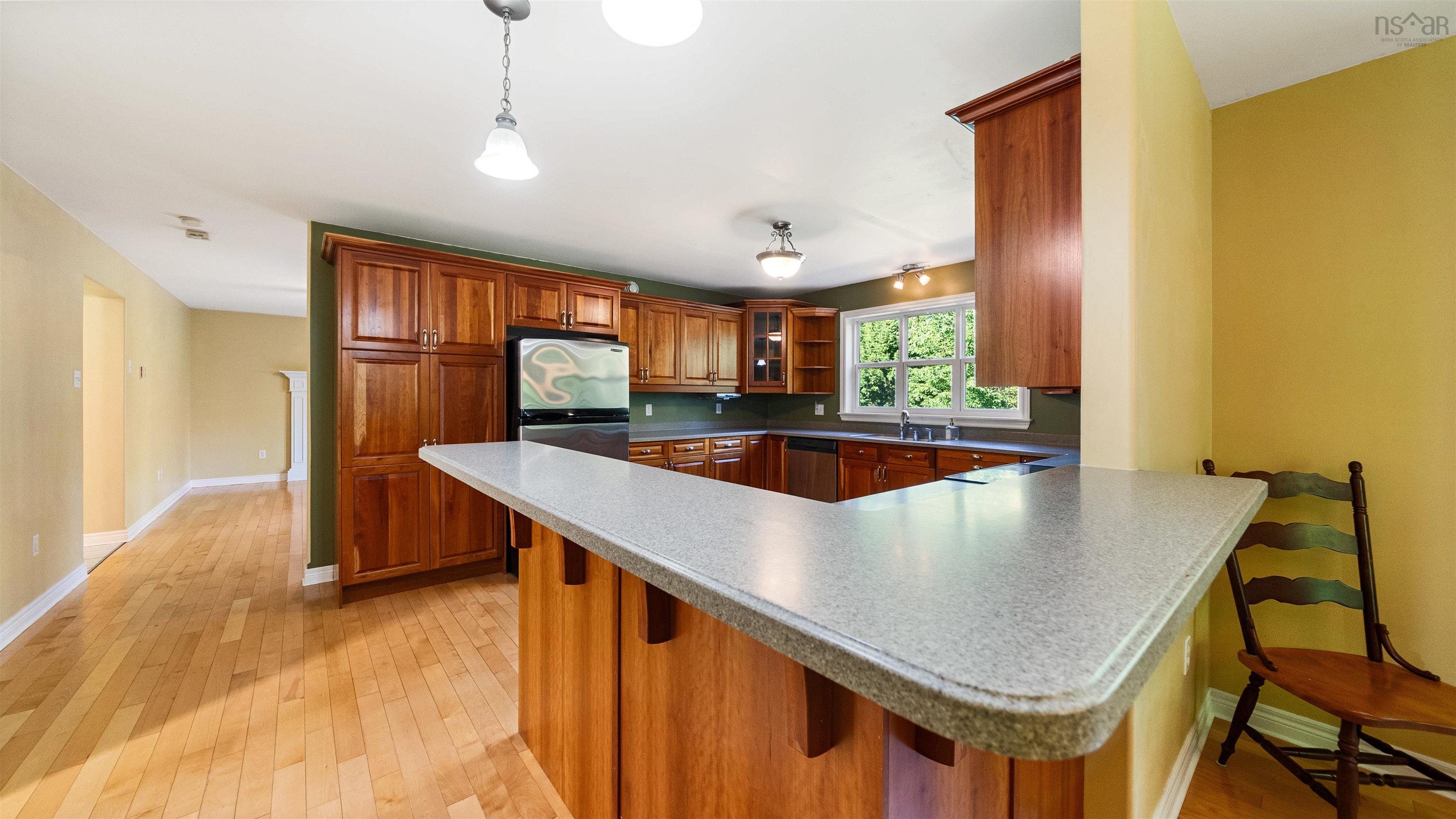 View image 15