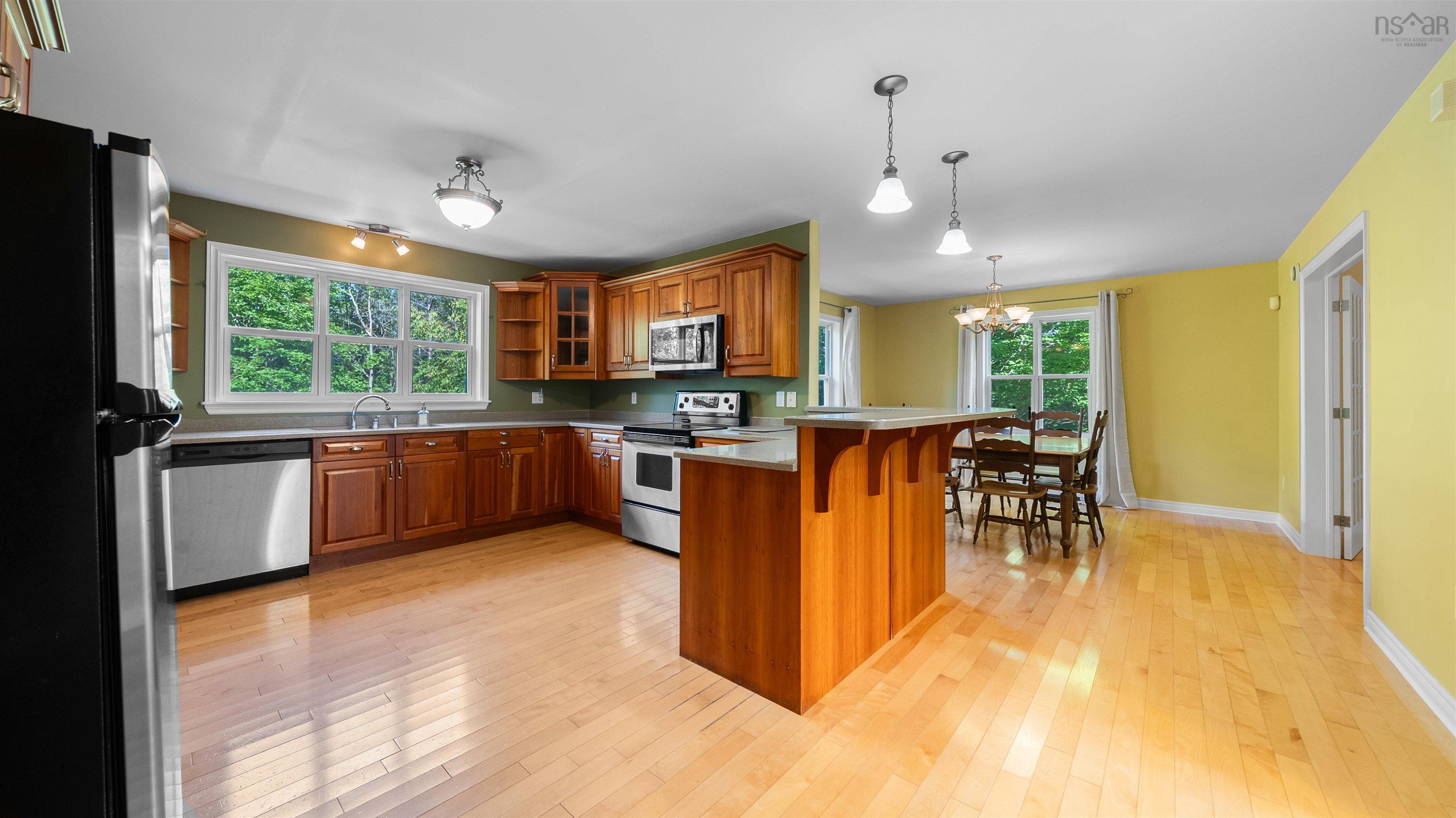 View image 16