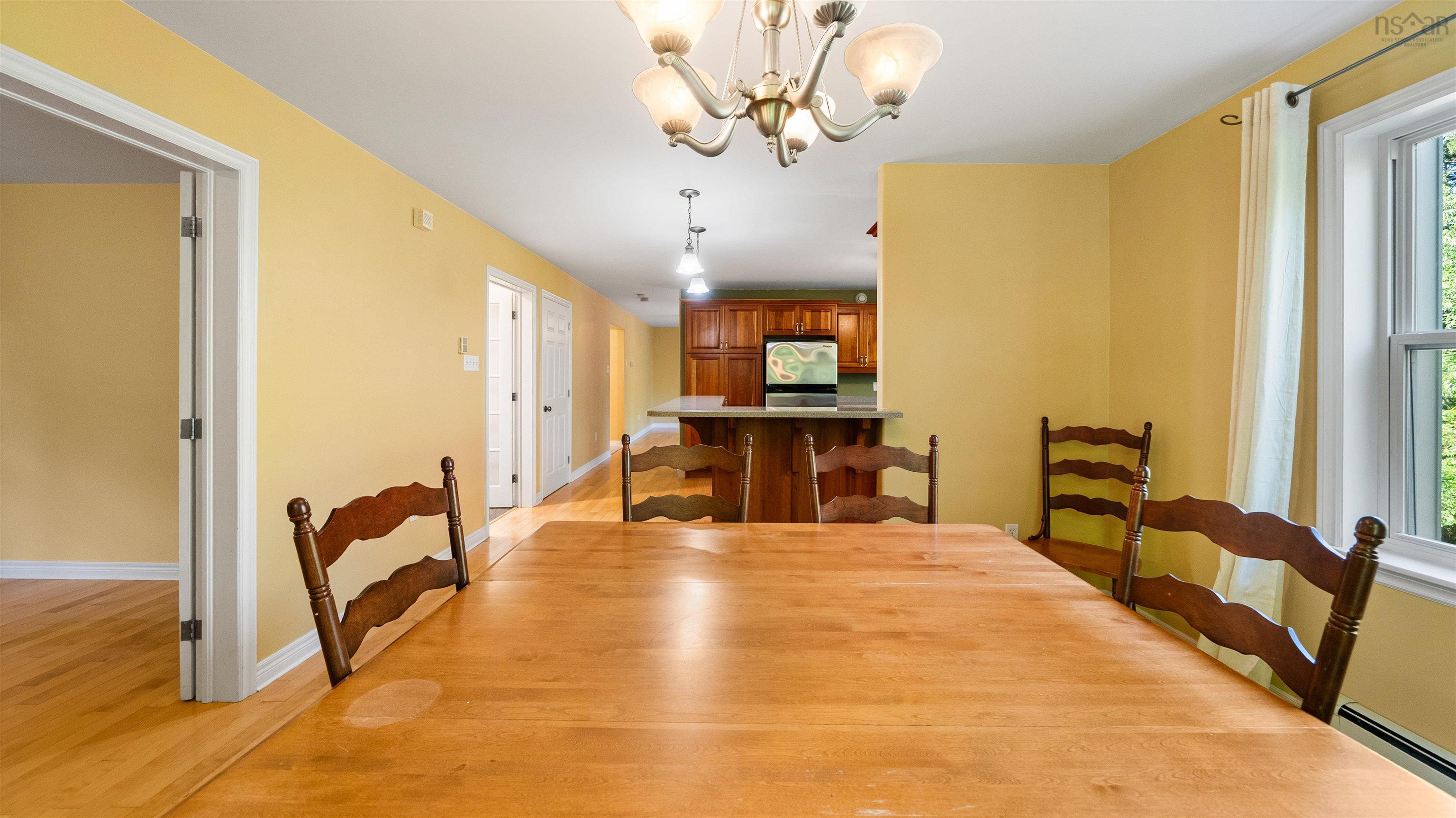 View image 19