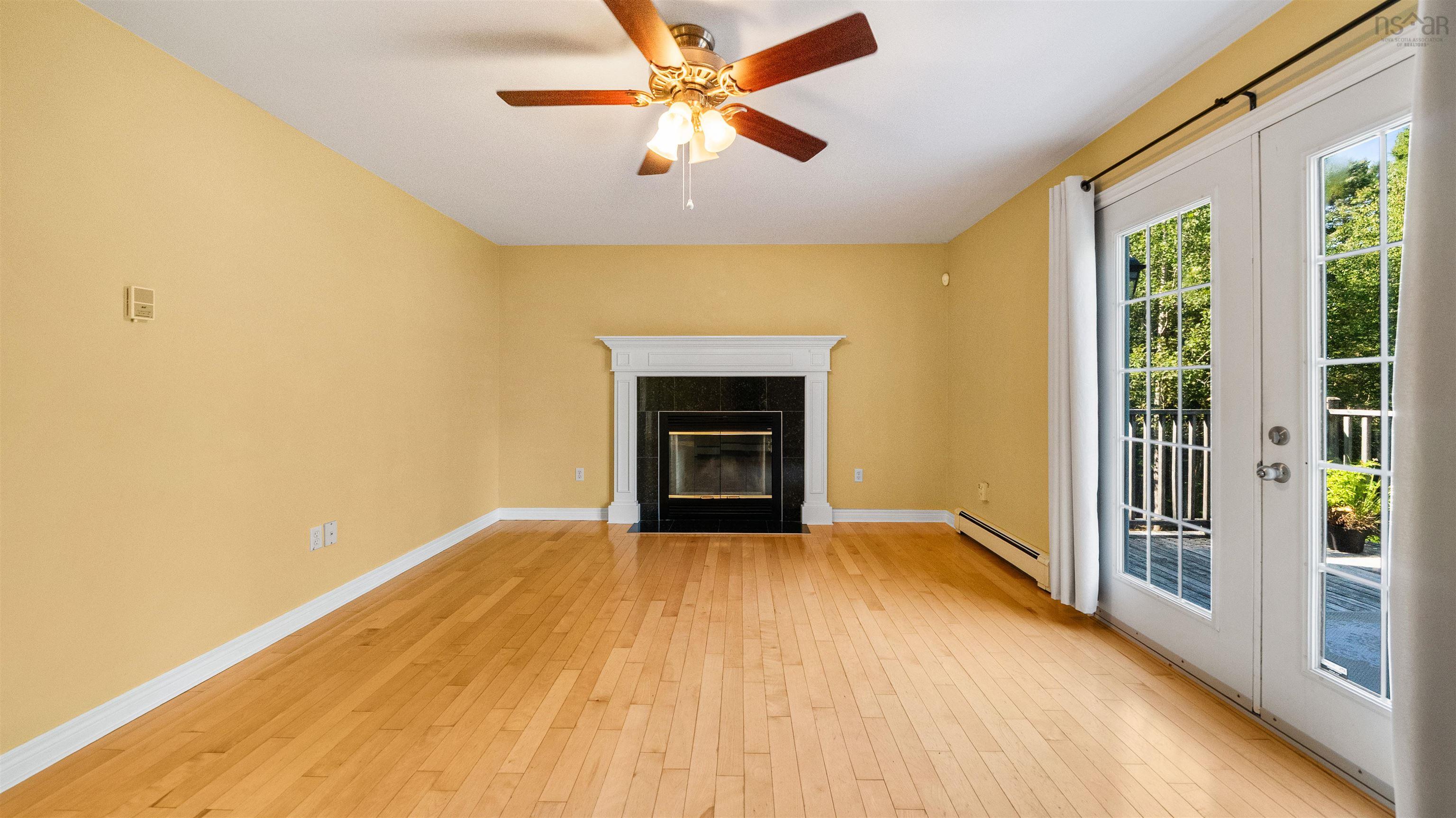 View image 20