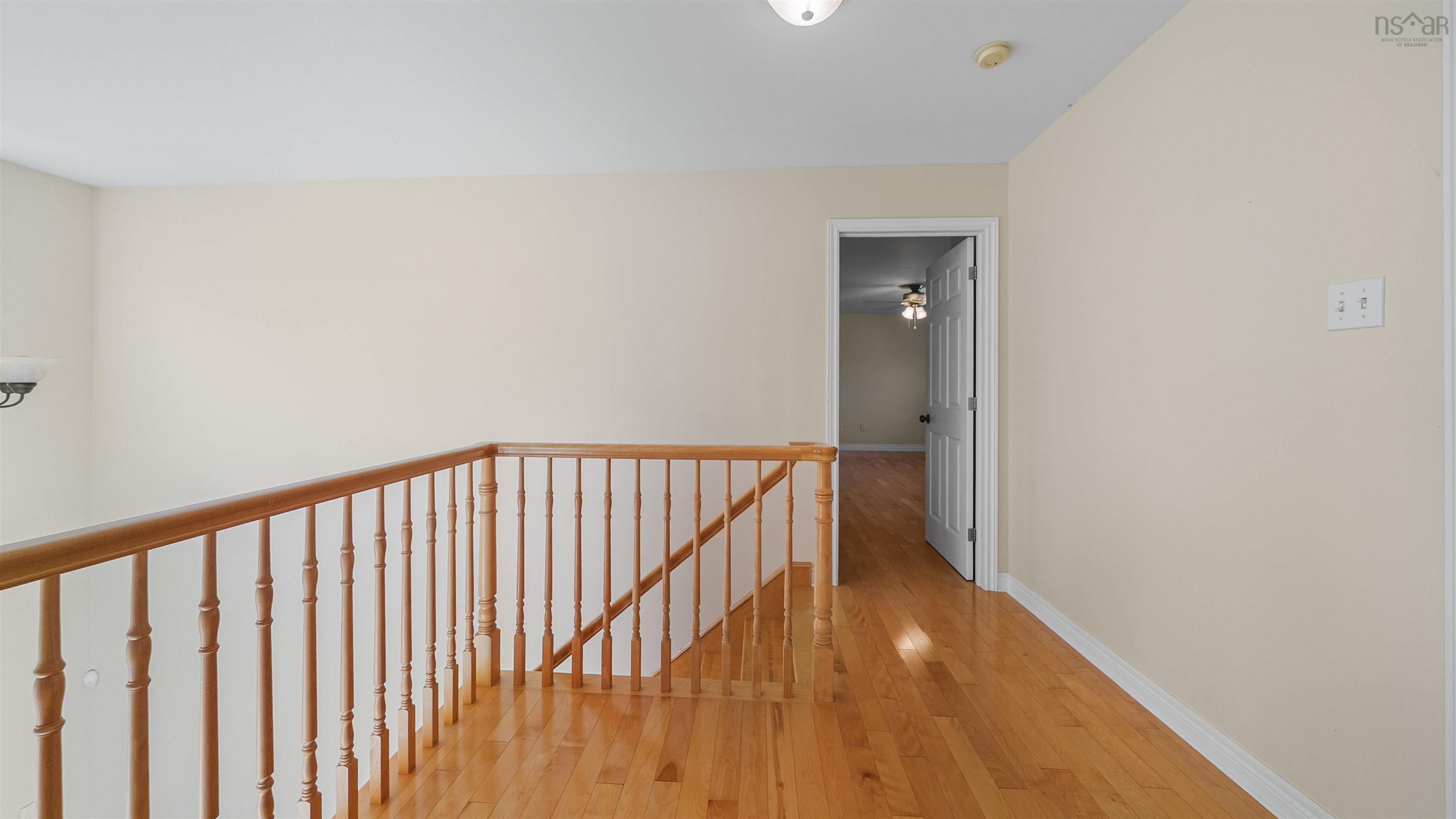 View image 29