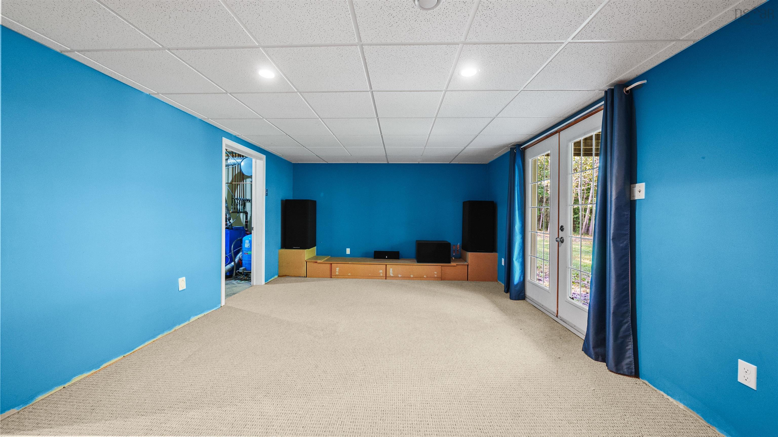 View image 48