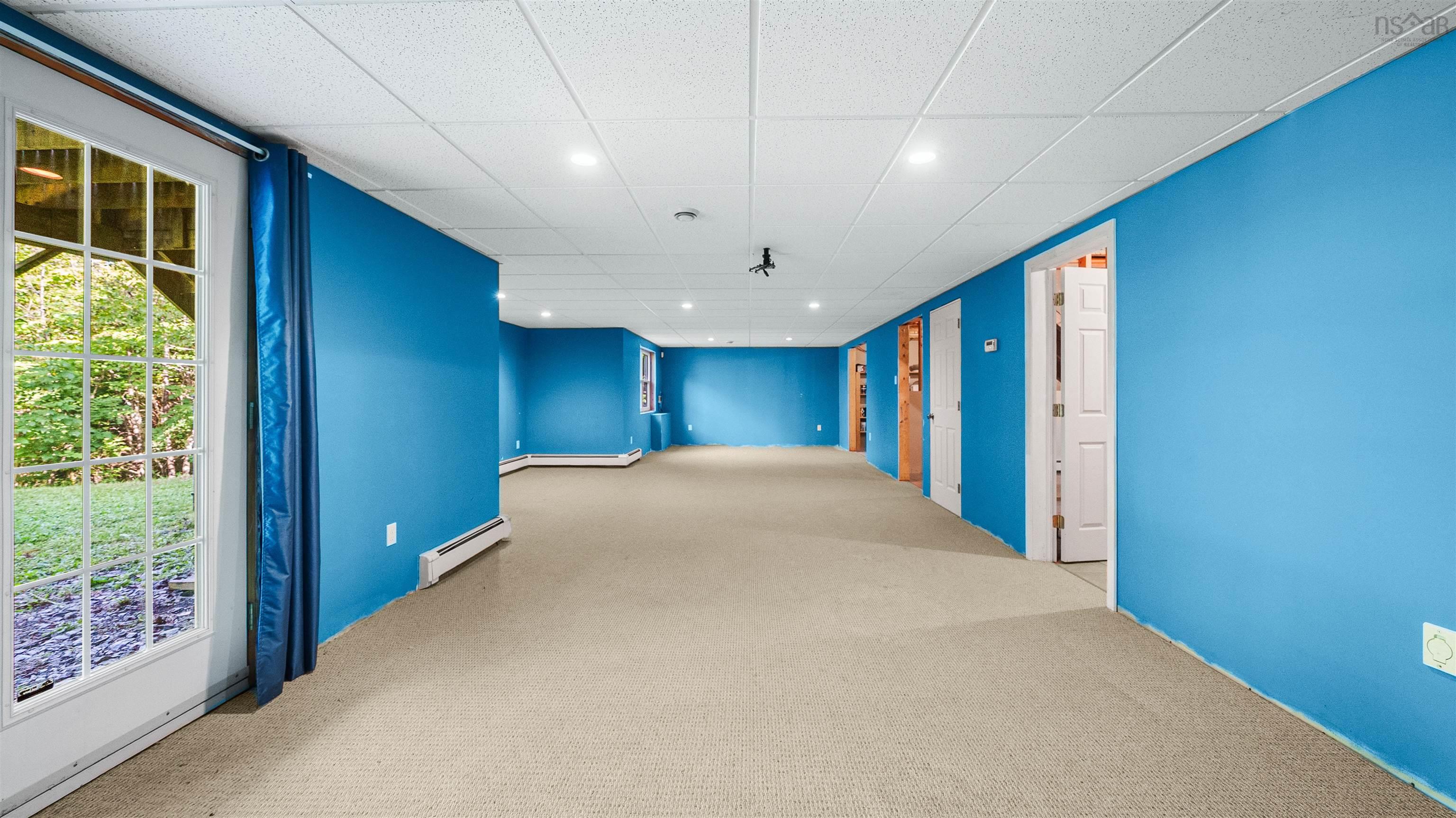 View image 49