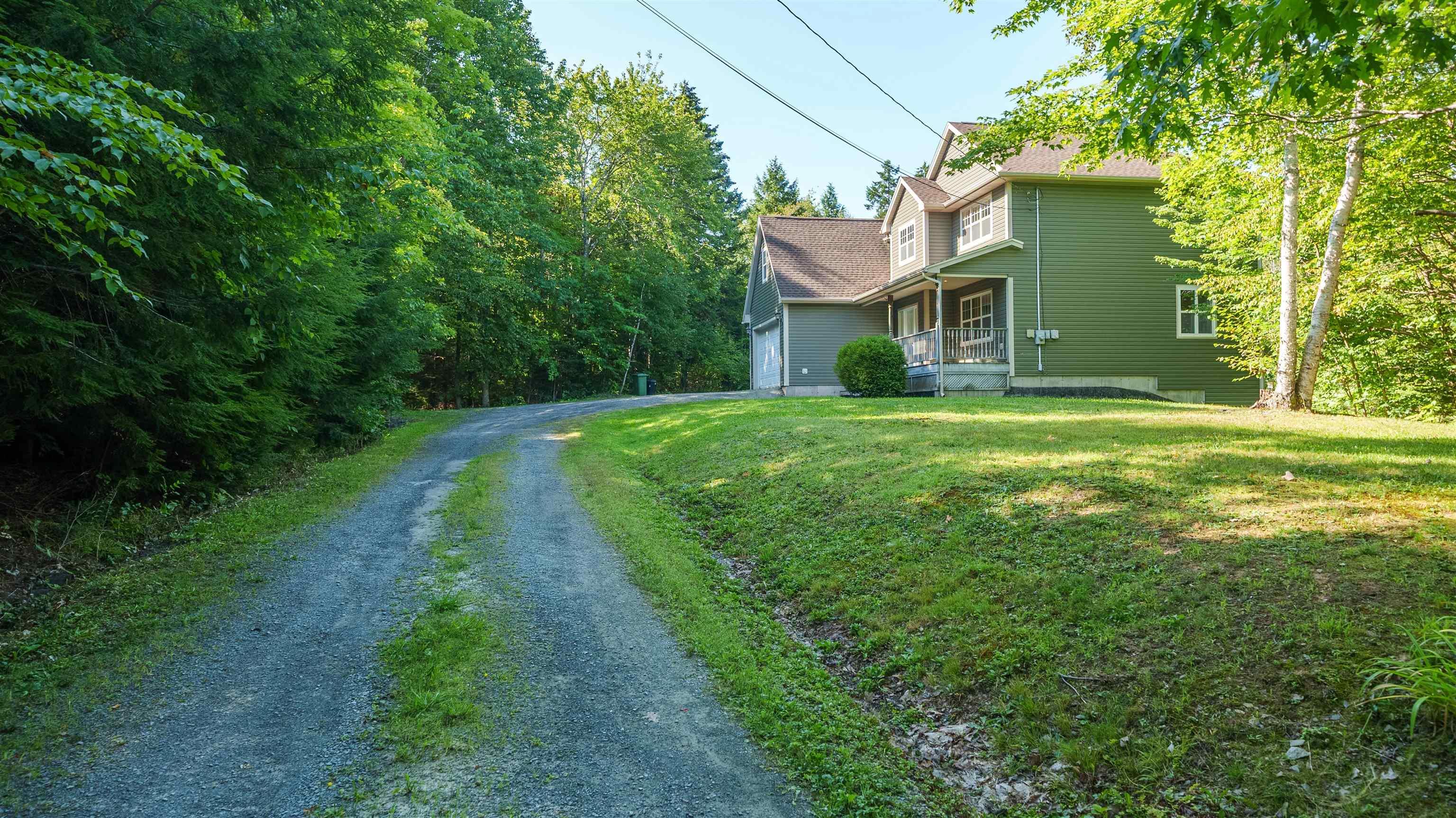 View image 5