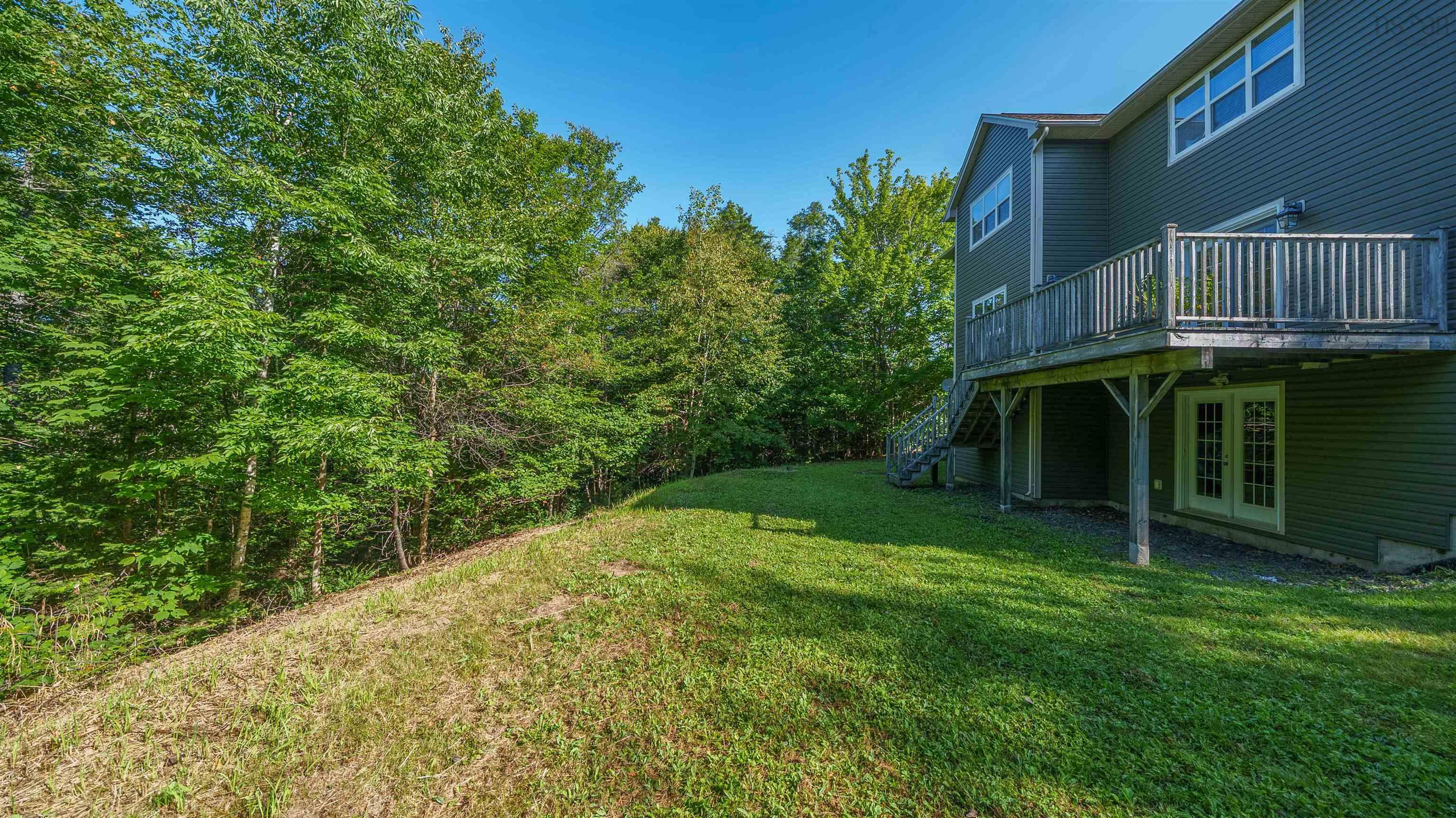 View image 6