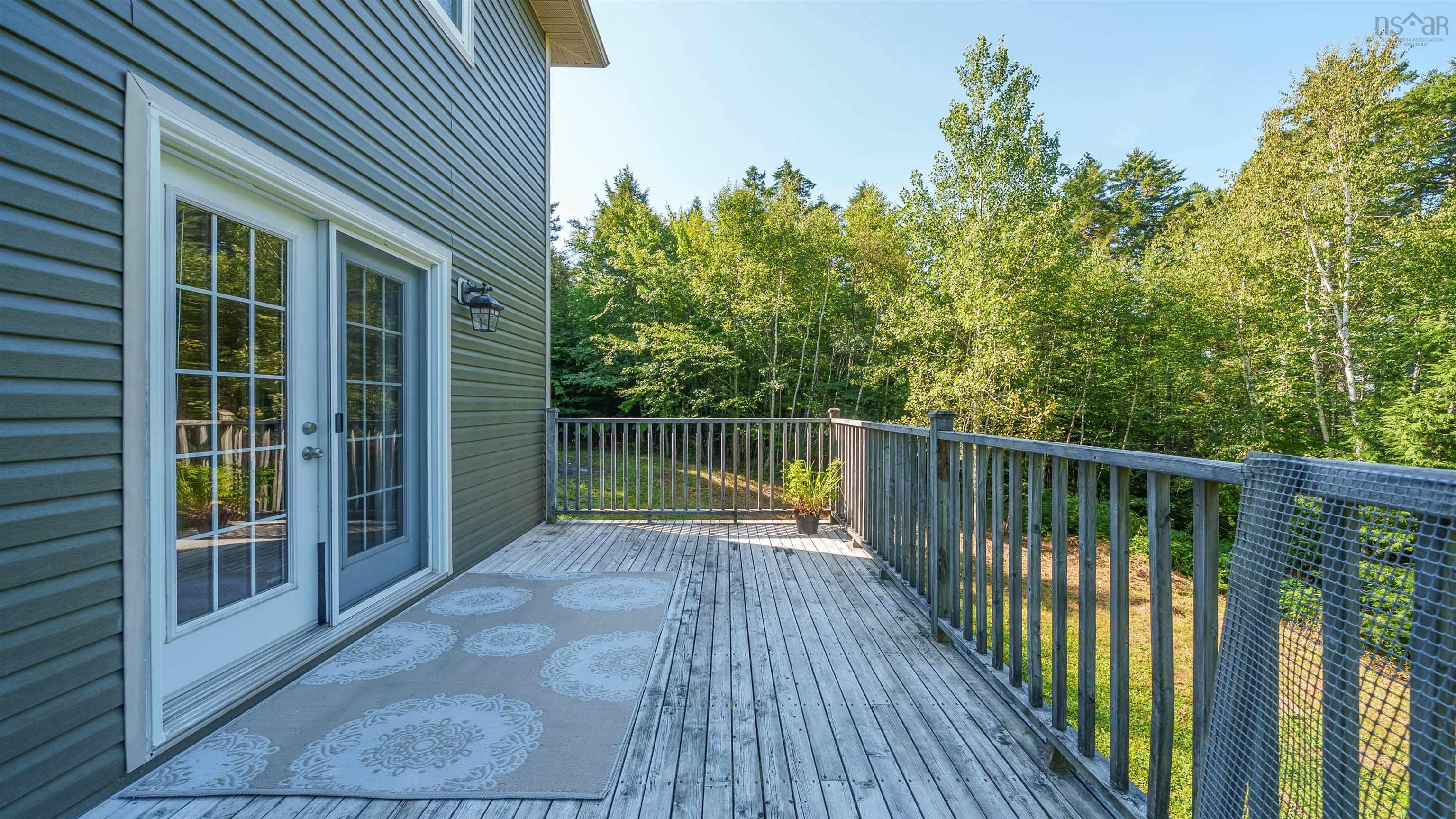 View image 8