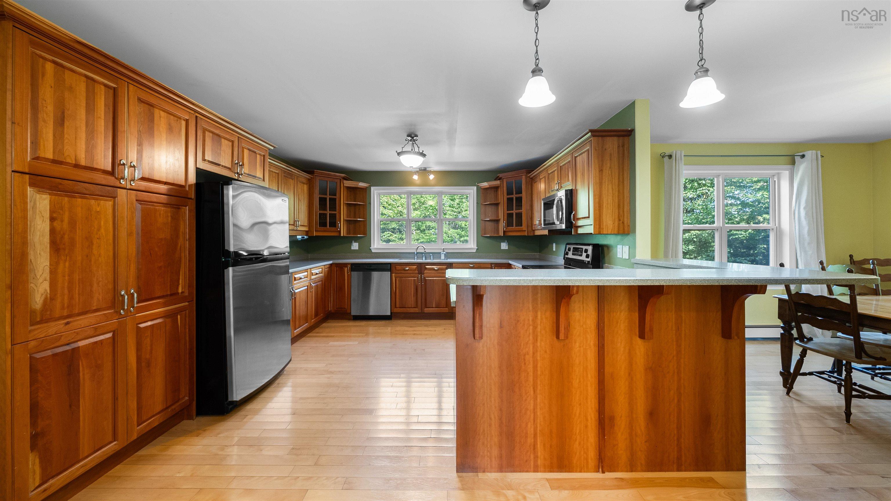 View image 9
