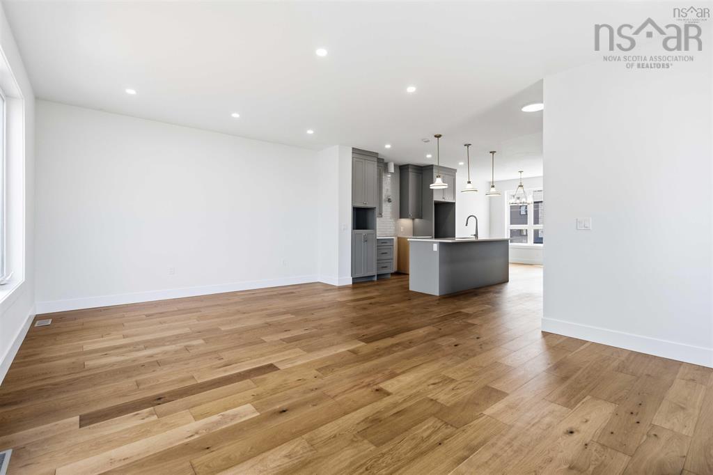 View image 12