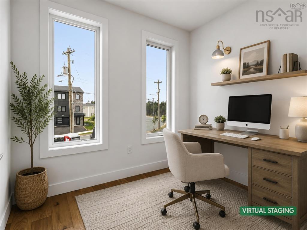 View image 16