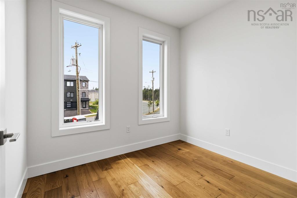 View image 17