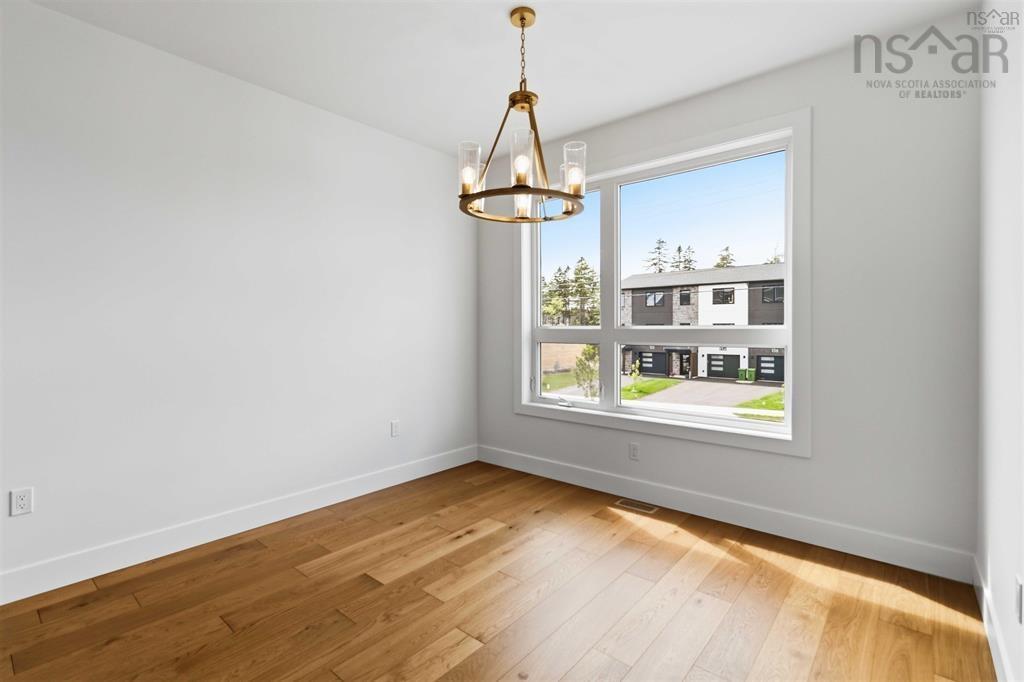 View image 19