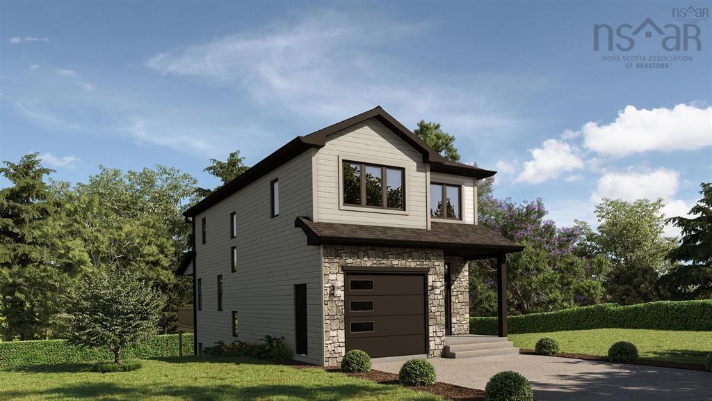 Thumbnail image for LW13 205 Lewis Drive MLS<sup>®</sup> 202622403