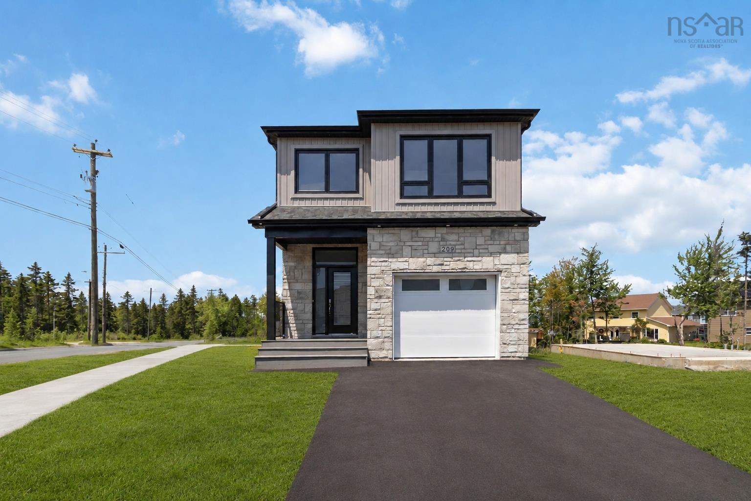 Thumbnail image for LW14 209 Lewis Drive MLS<sup>®</sup> 202622404