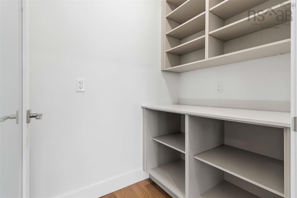 View image 10
