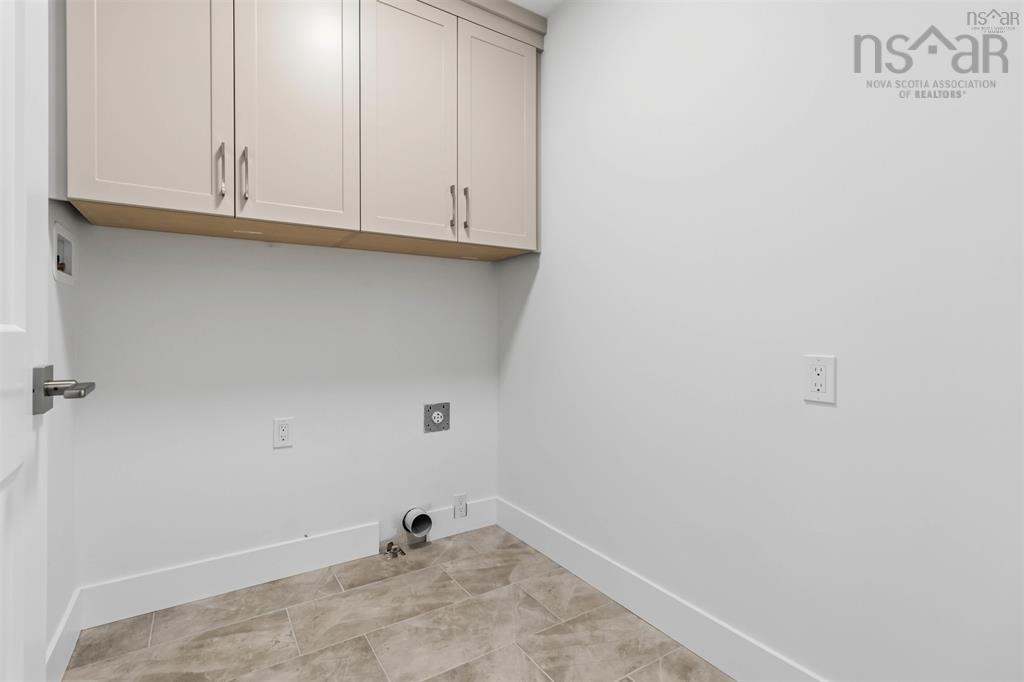 View image 29