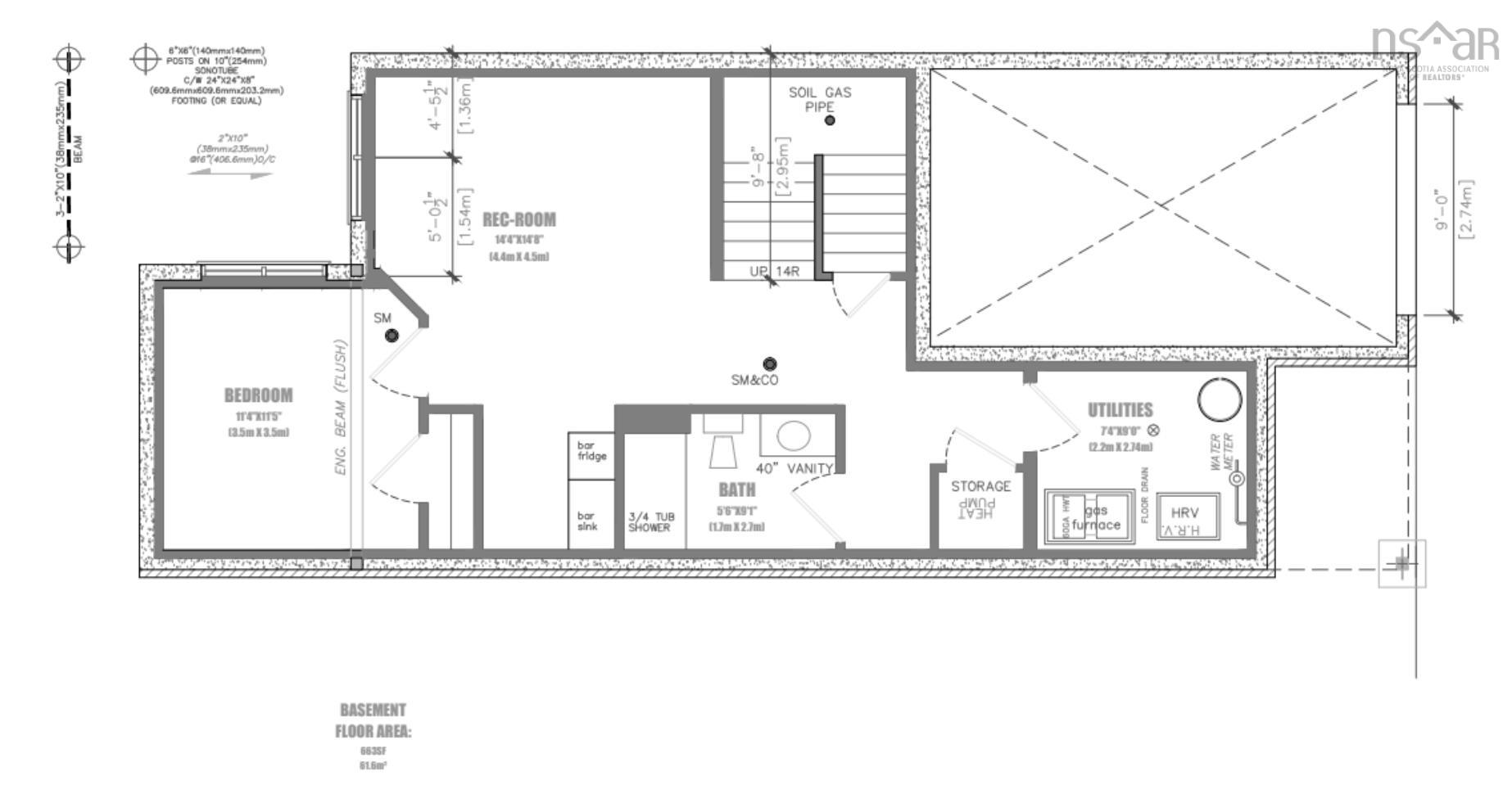View image 43