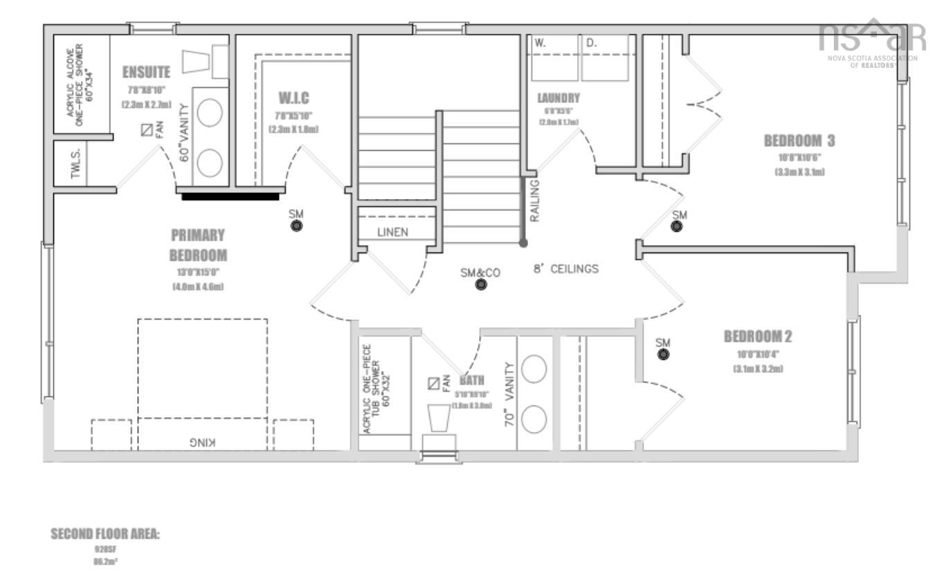 View image 45