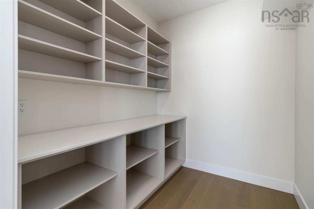 View image 11