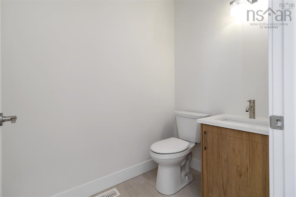 View image 12