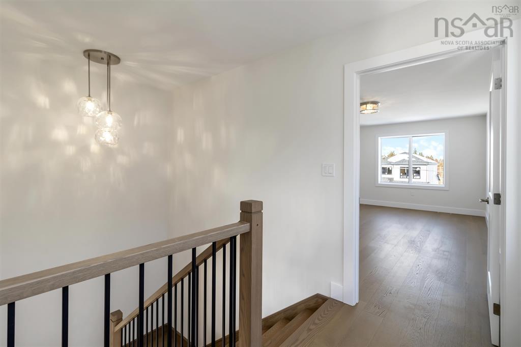 View image 13