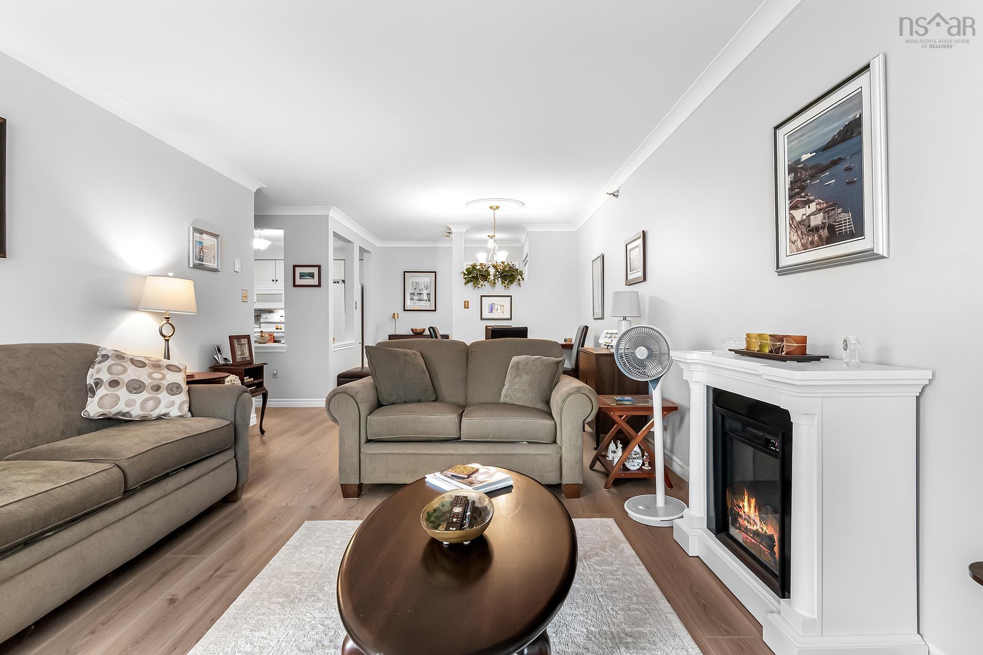 Thumbnail image for 308 93 Kearney Lake Road MLS<sup>®</sup> 202622408