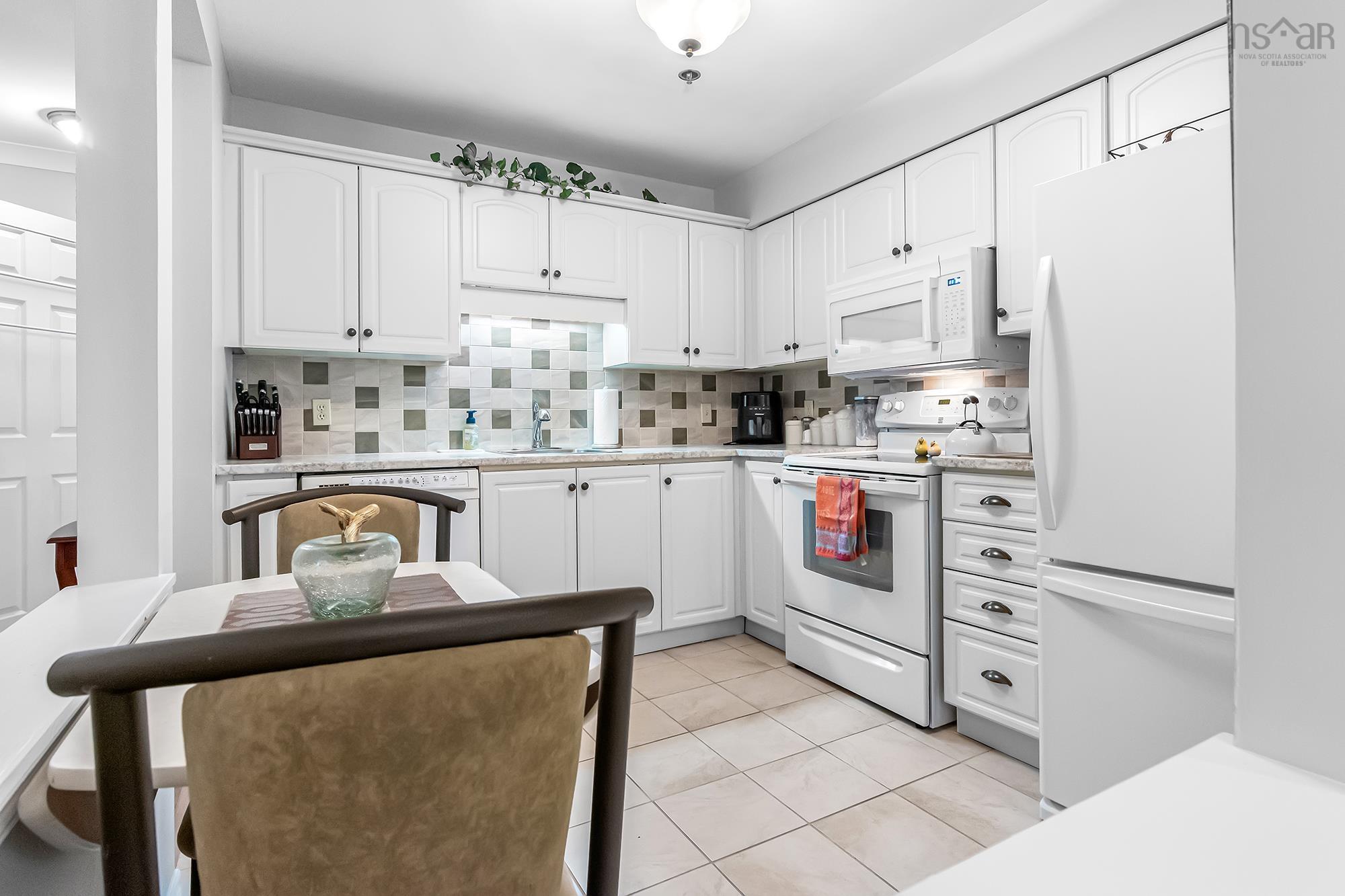 View image 10