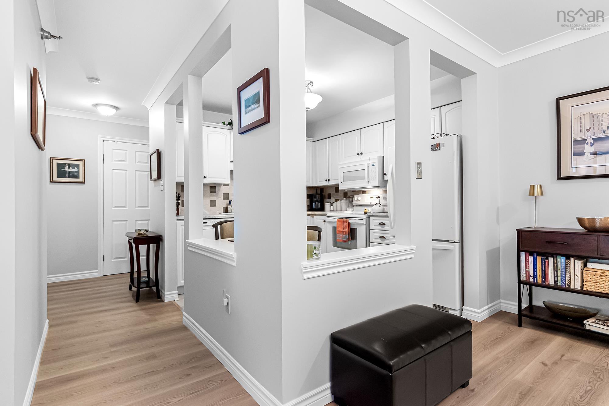 View image 11