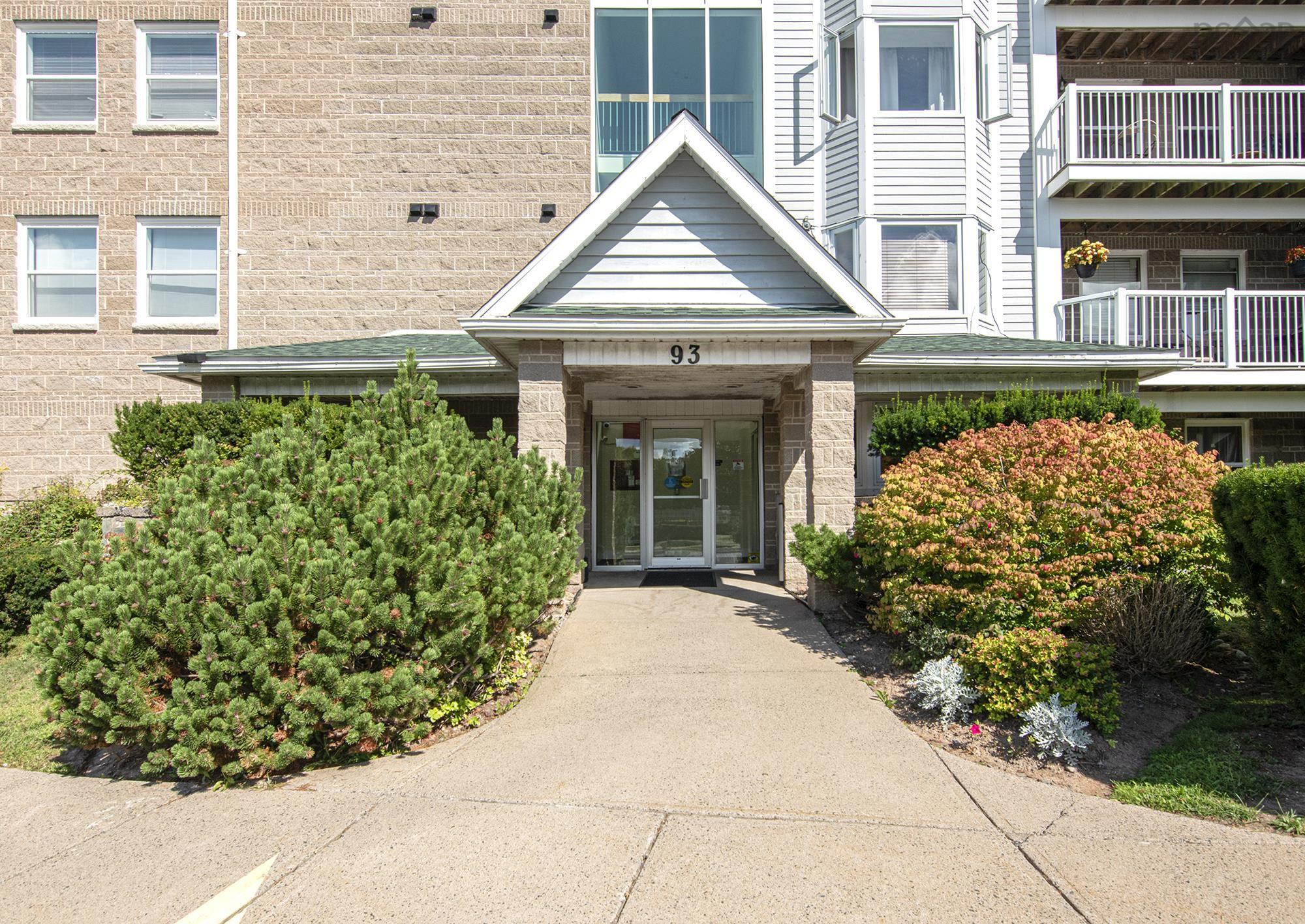 View image 28