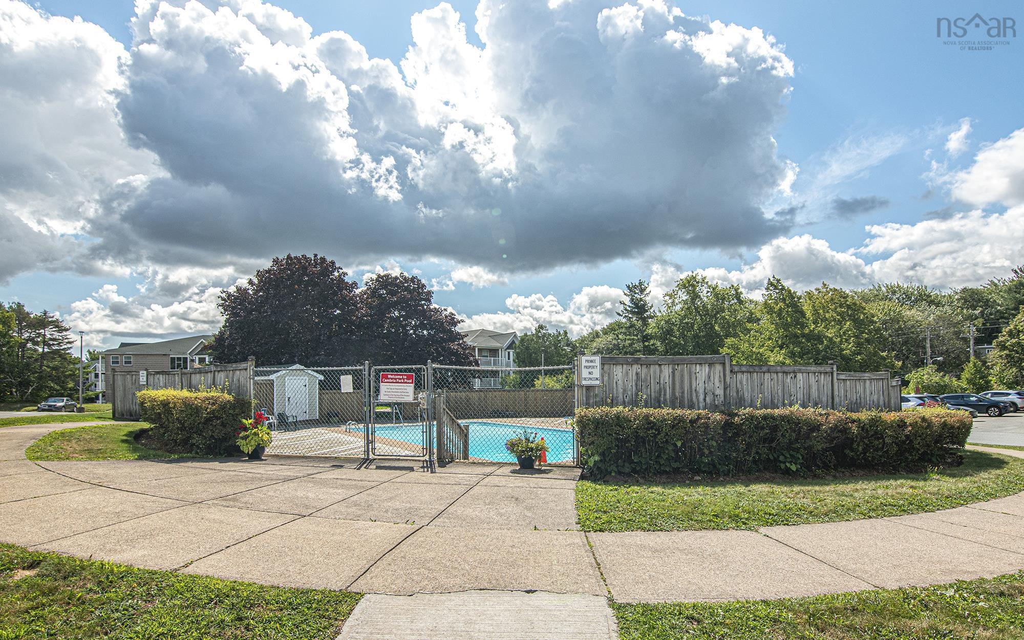 View image 30