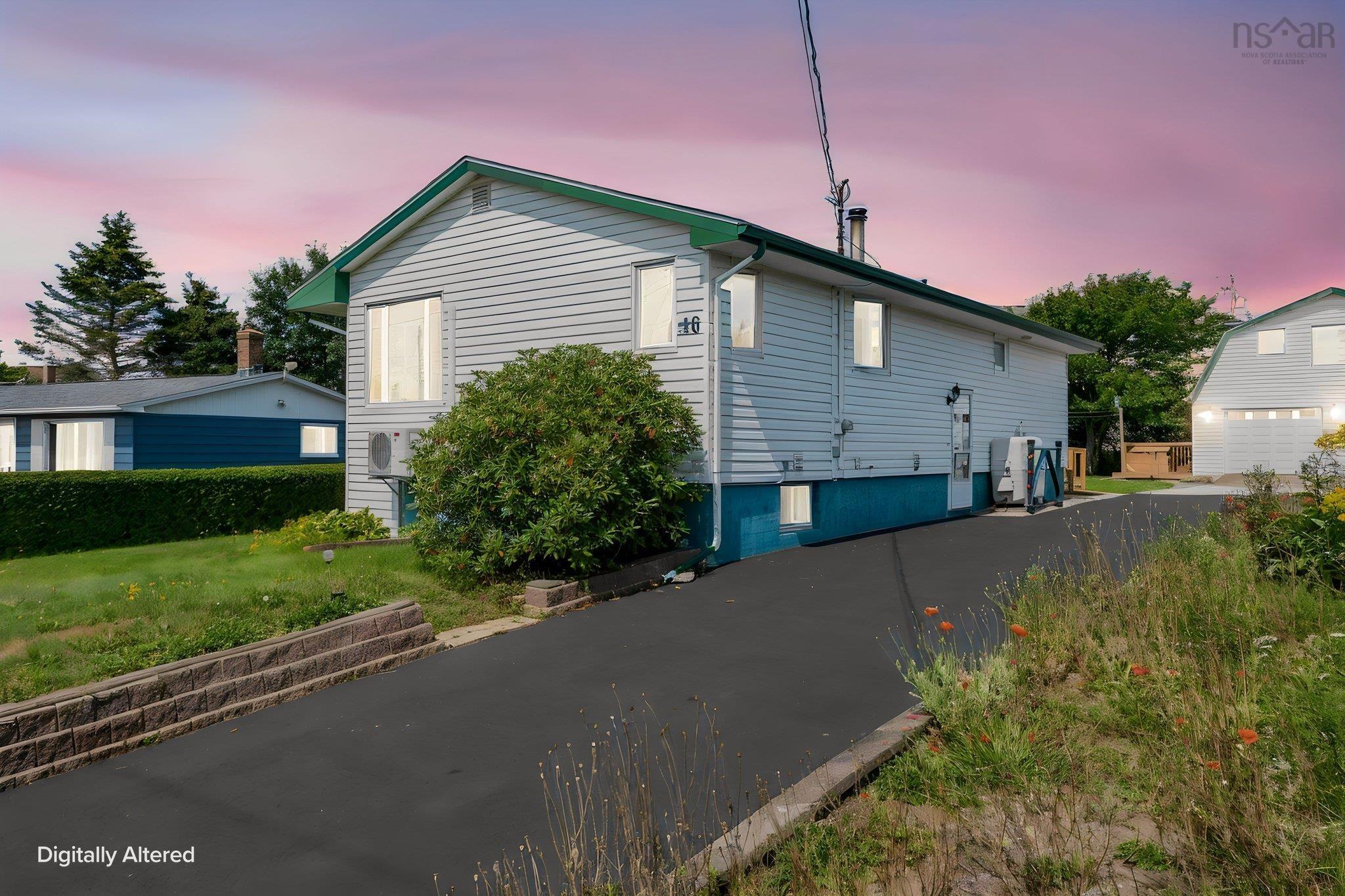 Thumbnail image for 46 Himmelman Drive MLS<sup>®</sup> 202622423