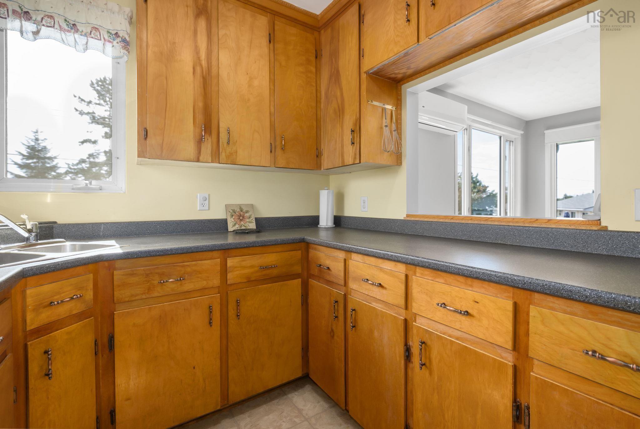 View image 10