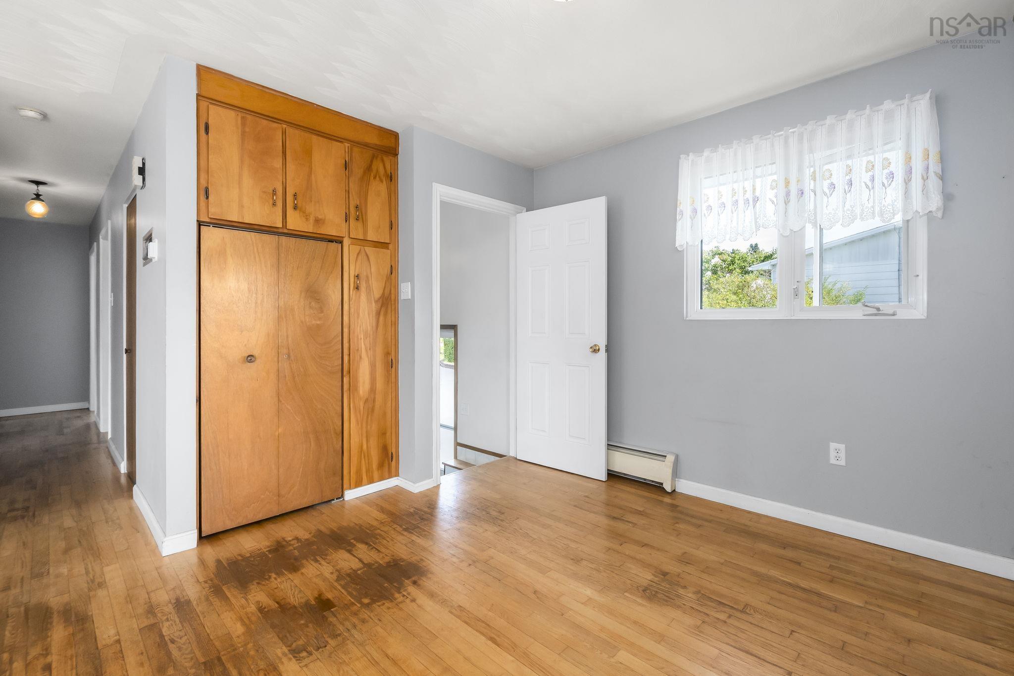View image 14