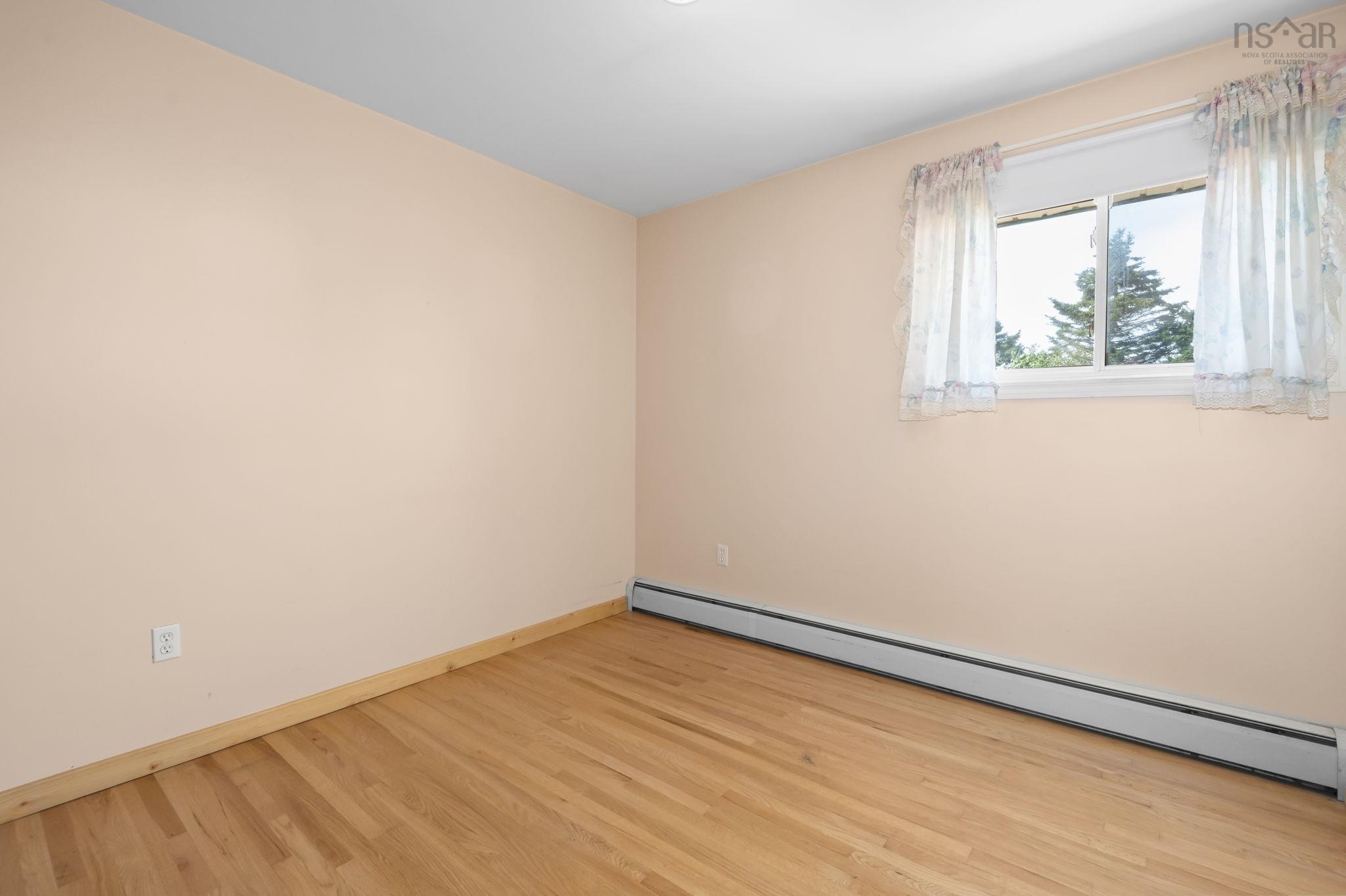 View image 15