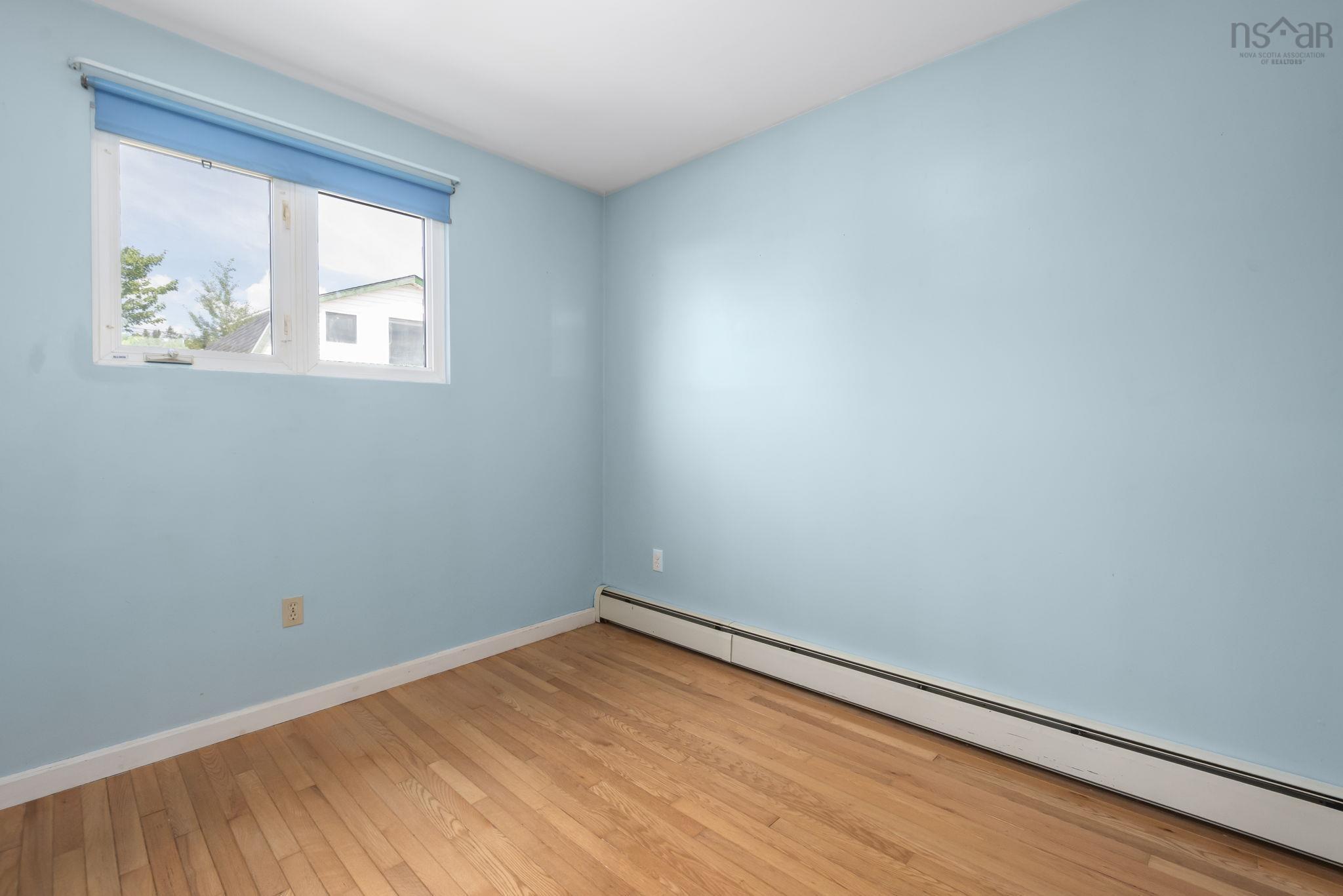 View image 17