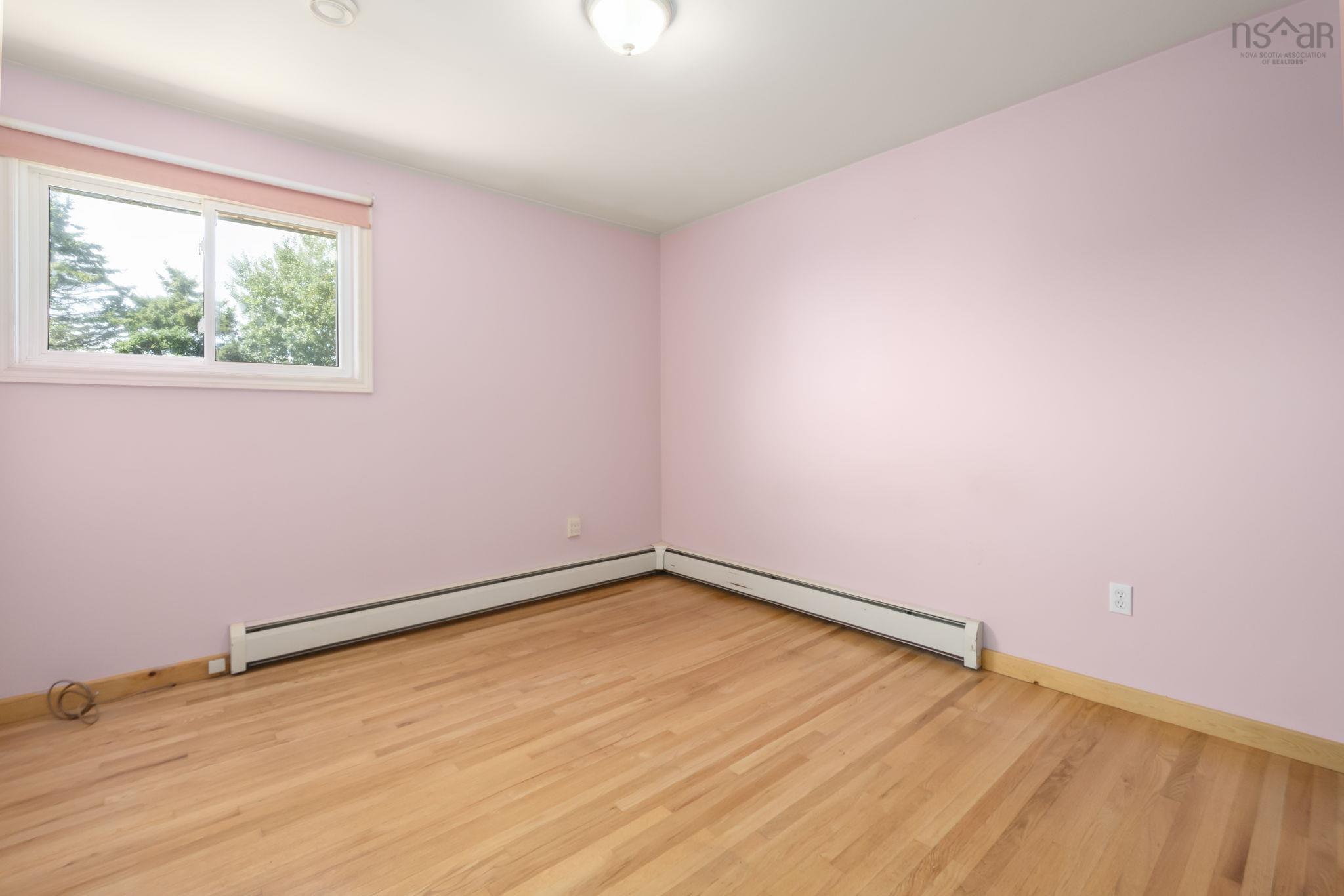 View image 19