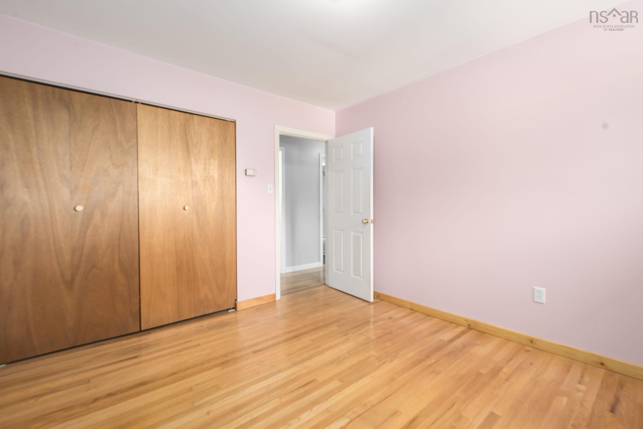 View image 20