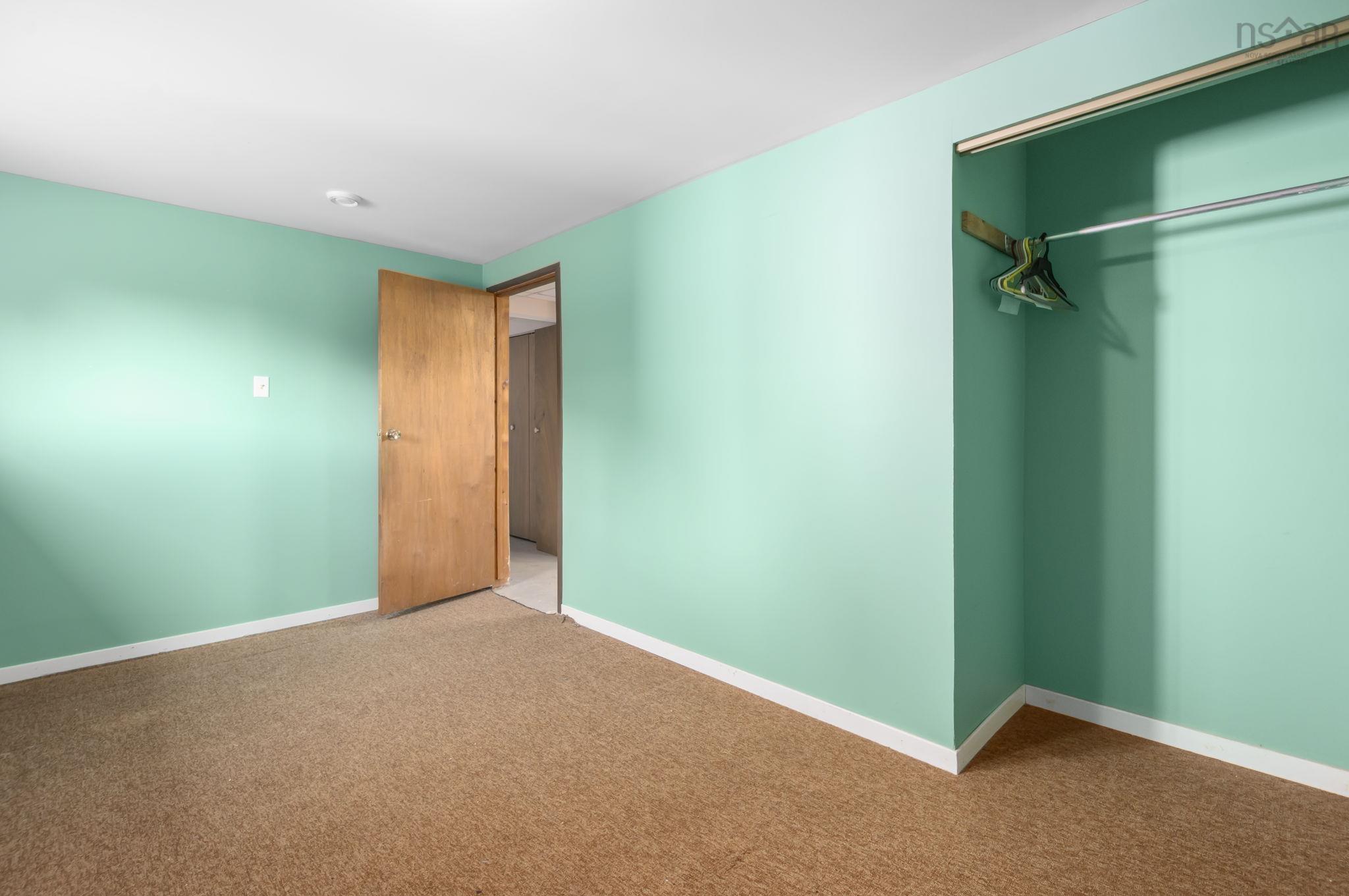 View image 28